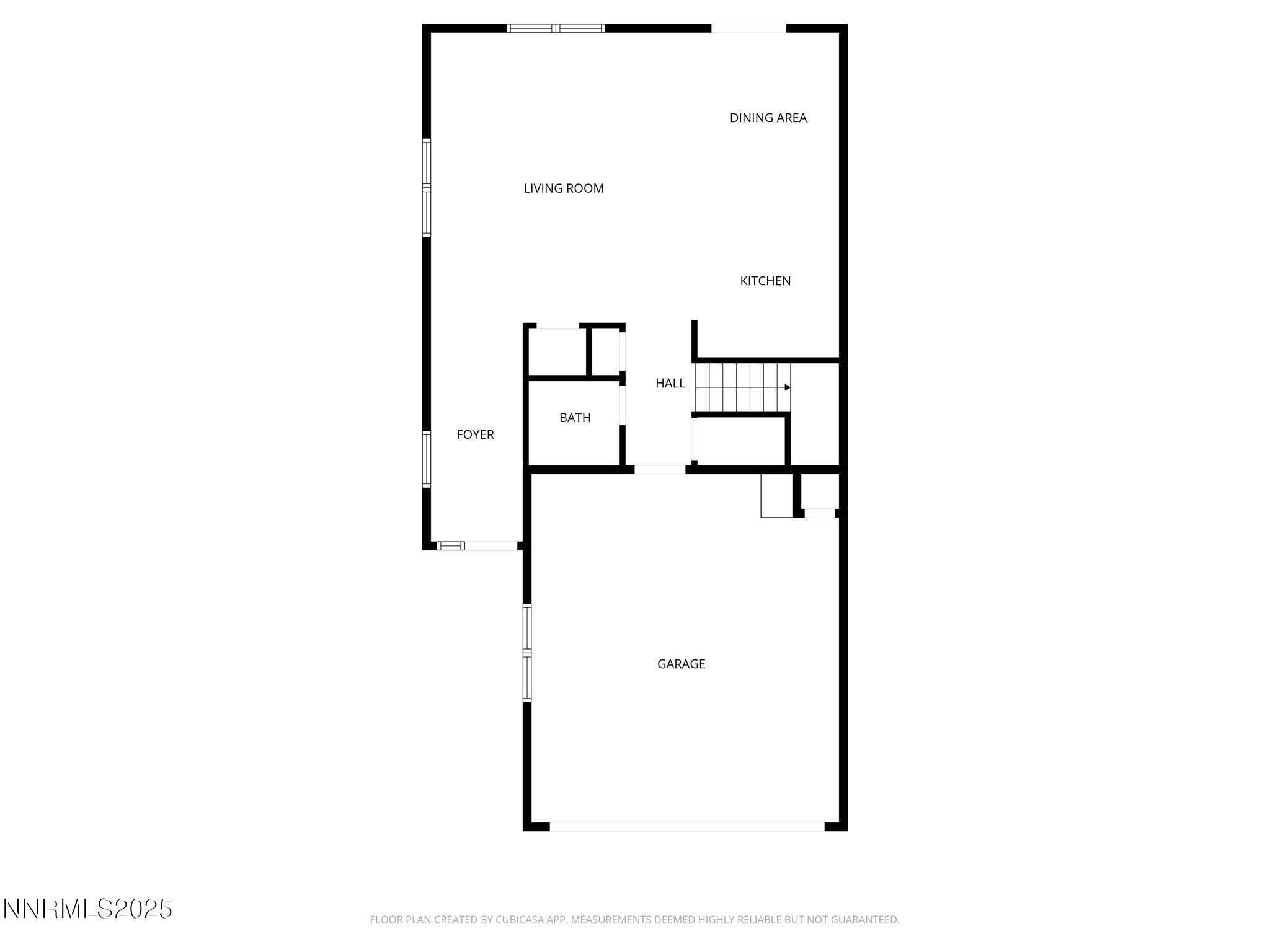 244 Green Lane Property Photo 32