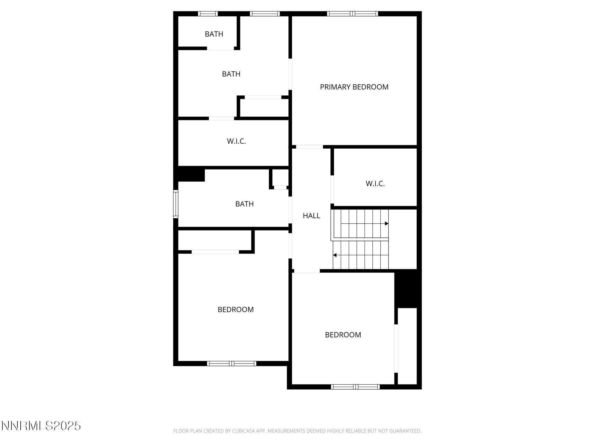244 Green Lane Property Photo 33