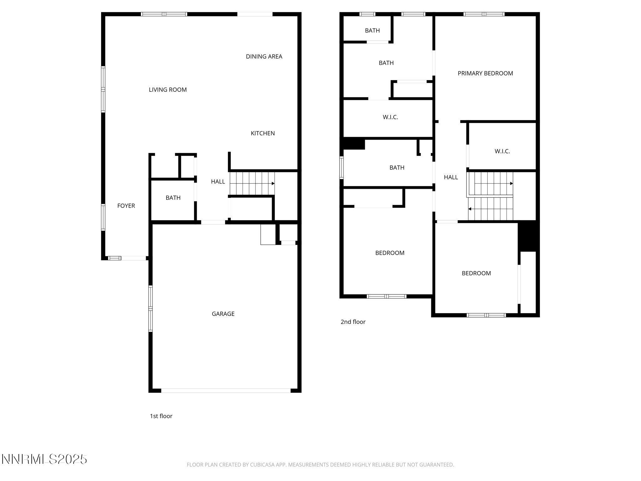 244 Green Lane Property Photo 34