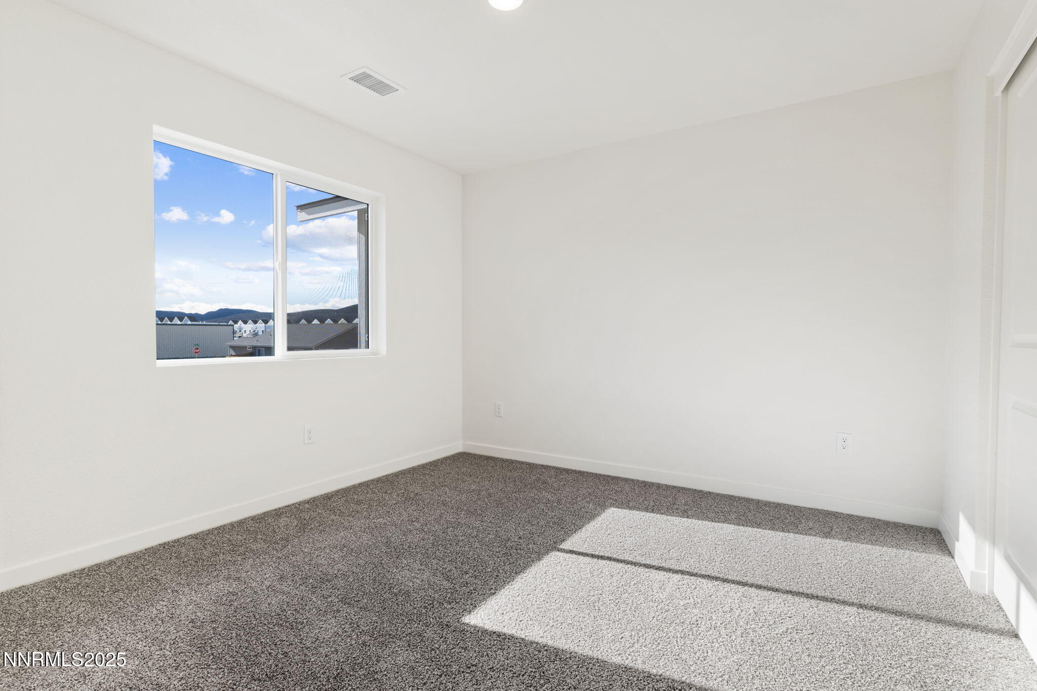 246 Green Lane Property Photo 14
