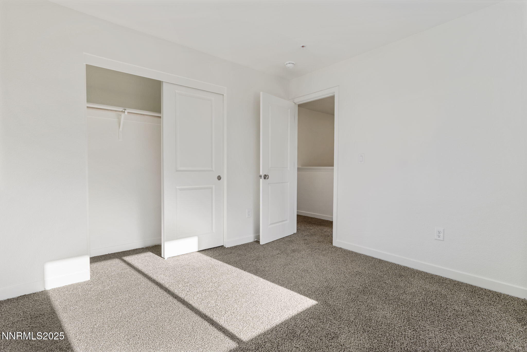 246 Green Lane Property Photo 15