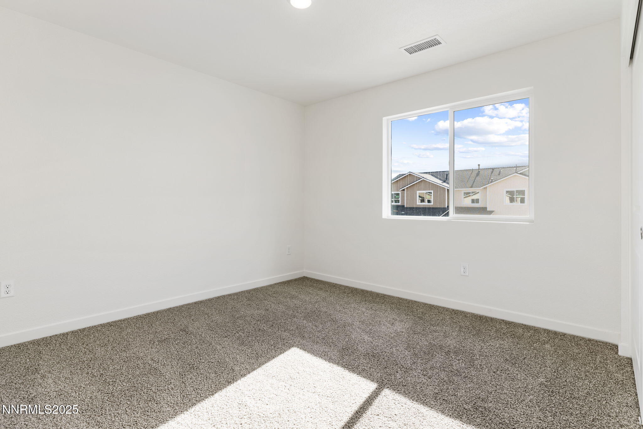 246 Green Lane Property Photo 17