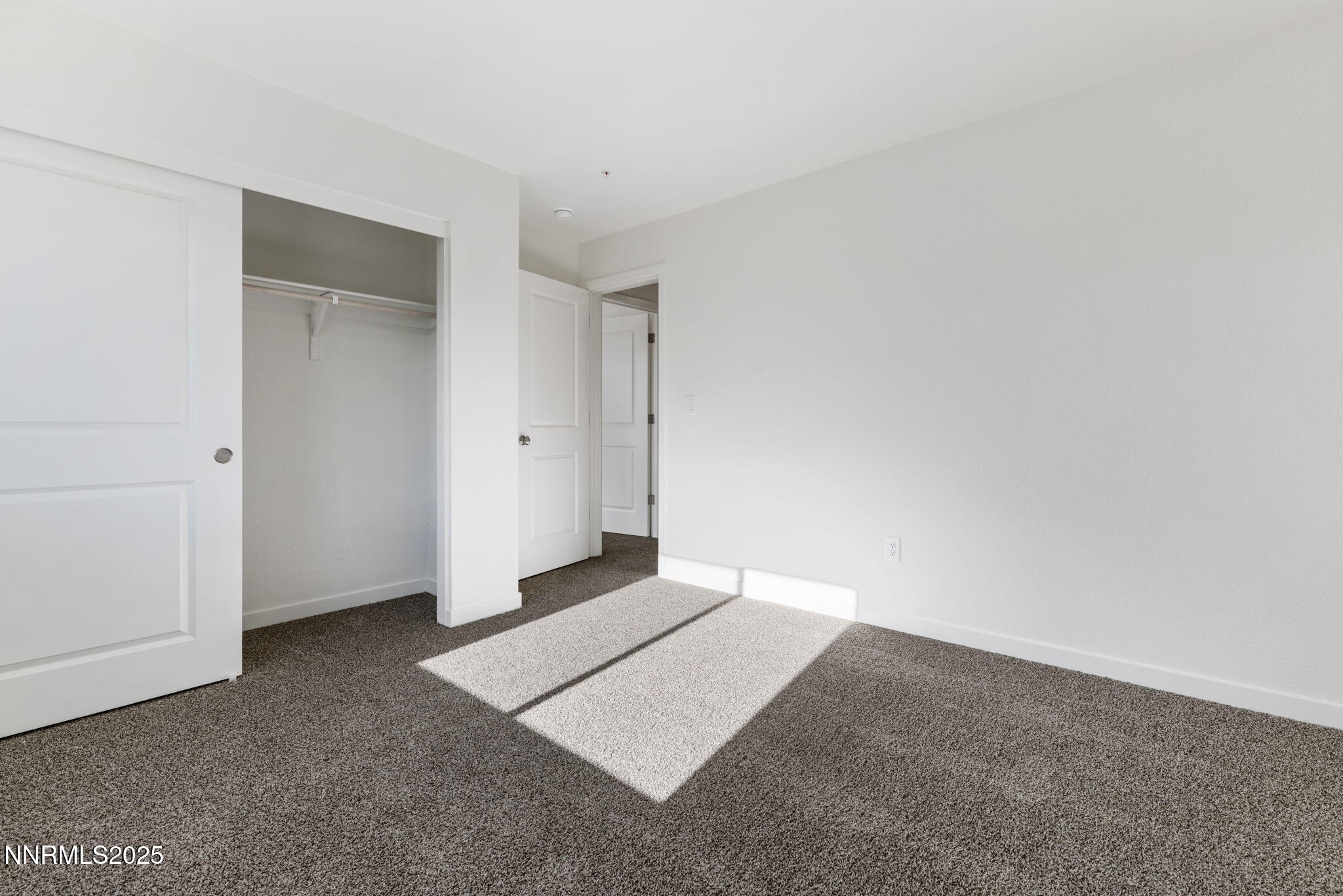 246 Green Lane Property Photo 18