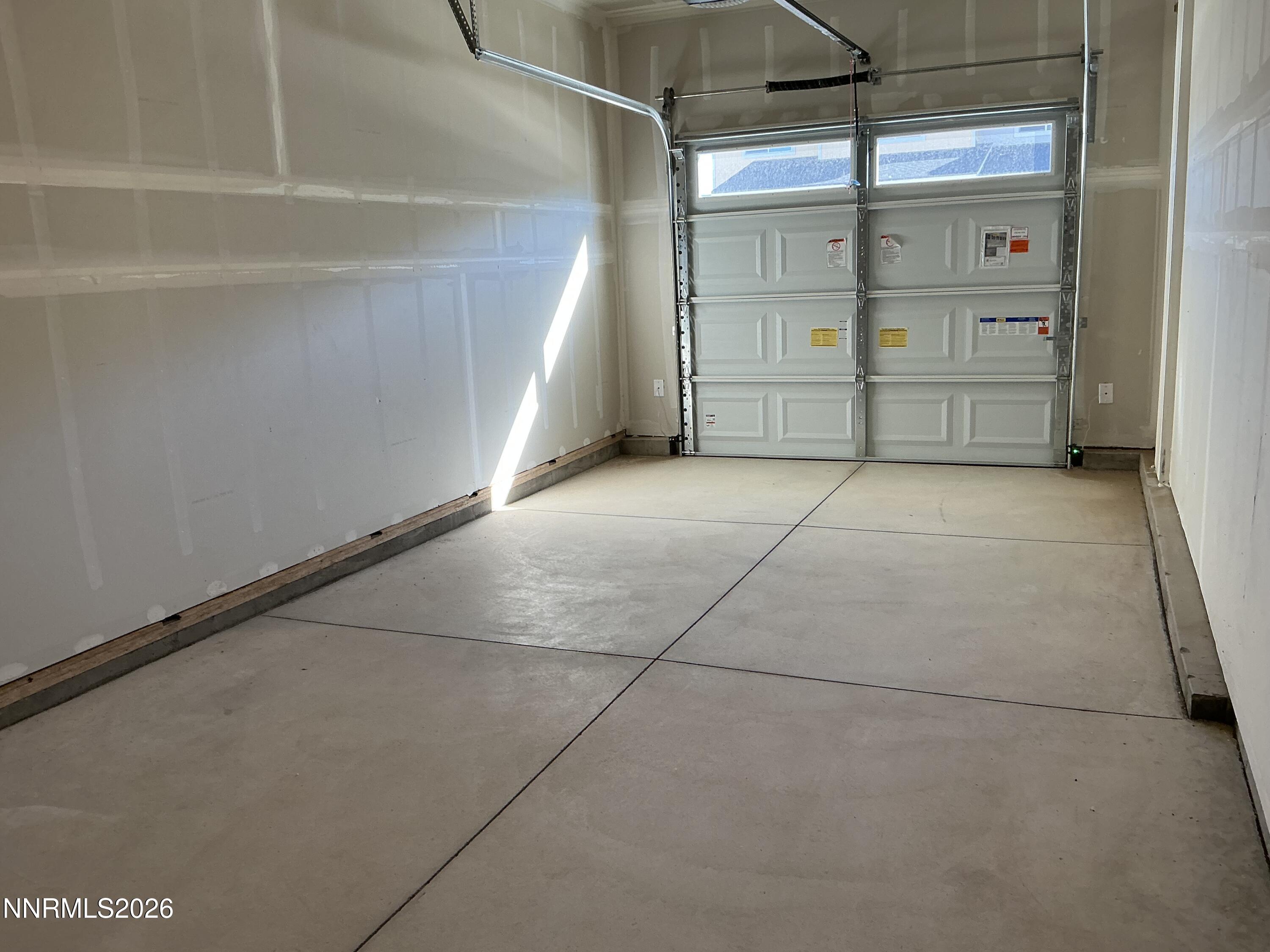 246 Green Lane Property Photo 20