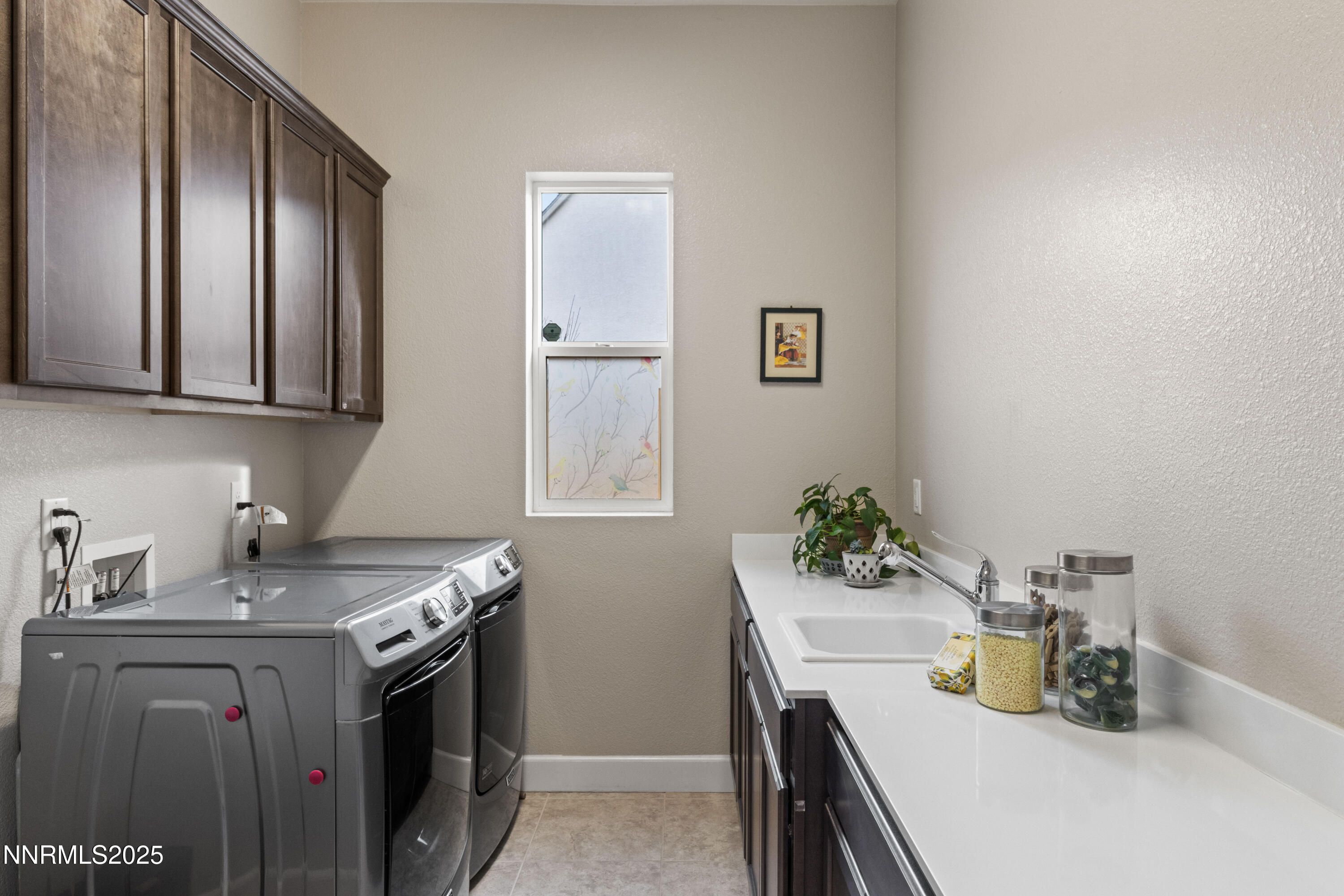 13510 Water Willow Street Property Photo 37