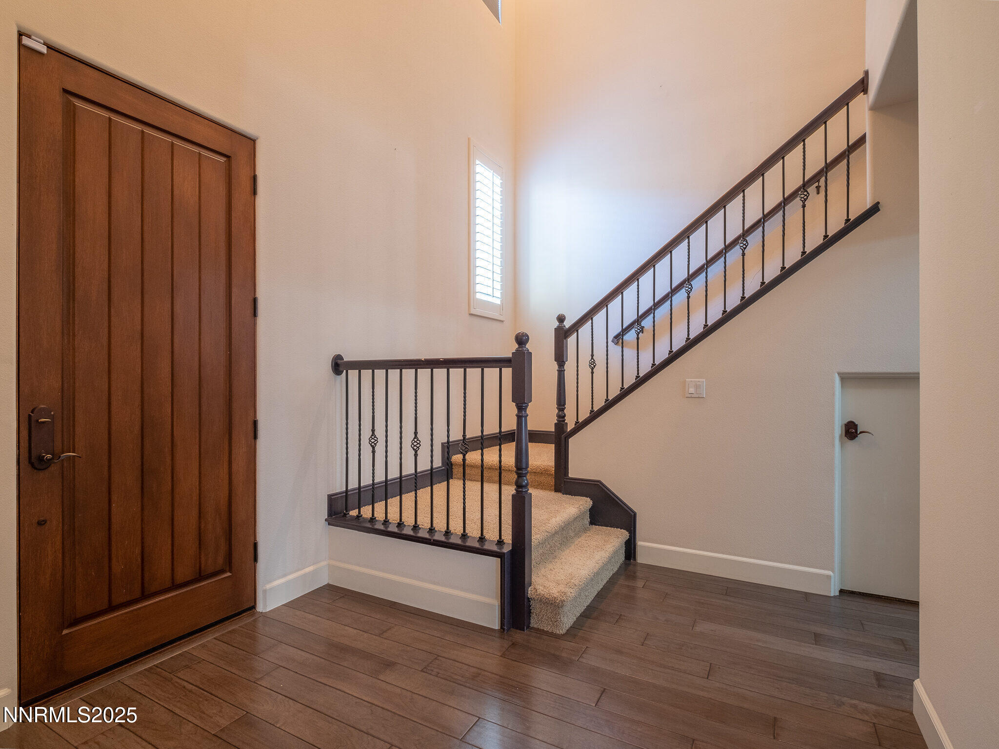 3985 San Donato Loop Property Photo 4