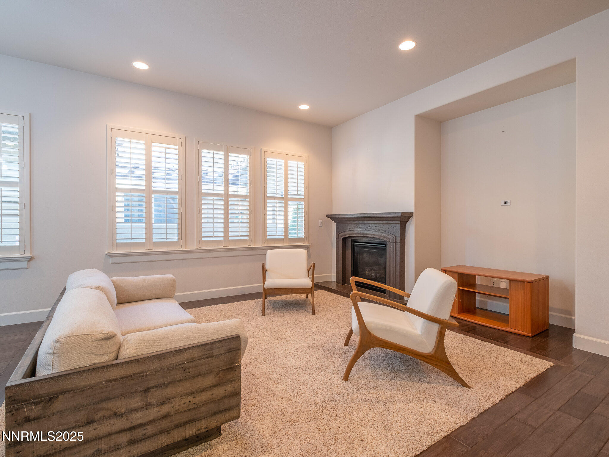 3985 San Donato Loop Property Photo 6