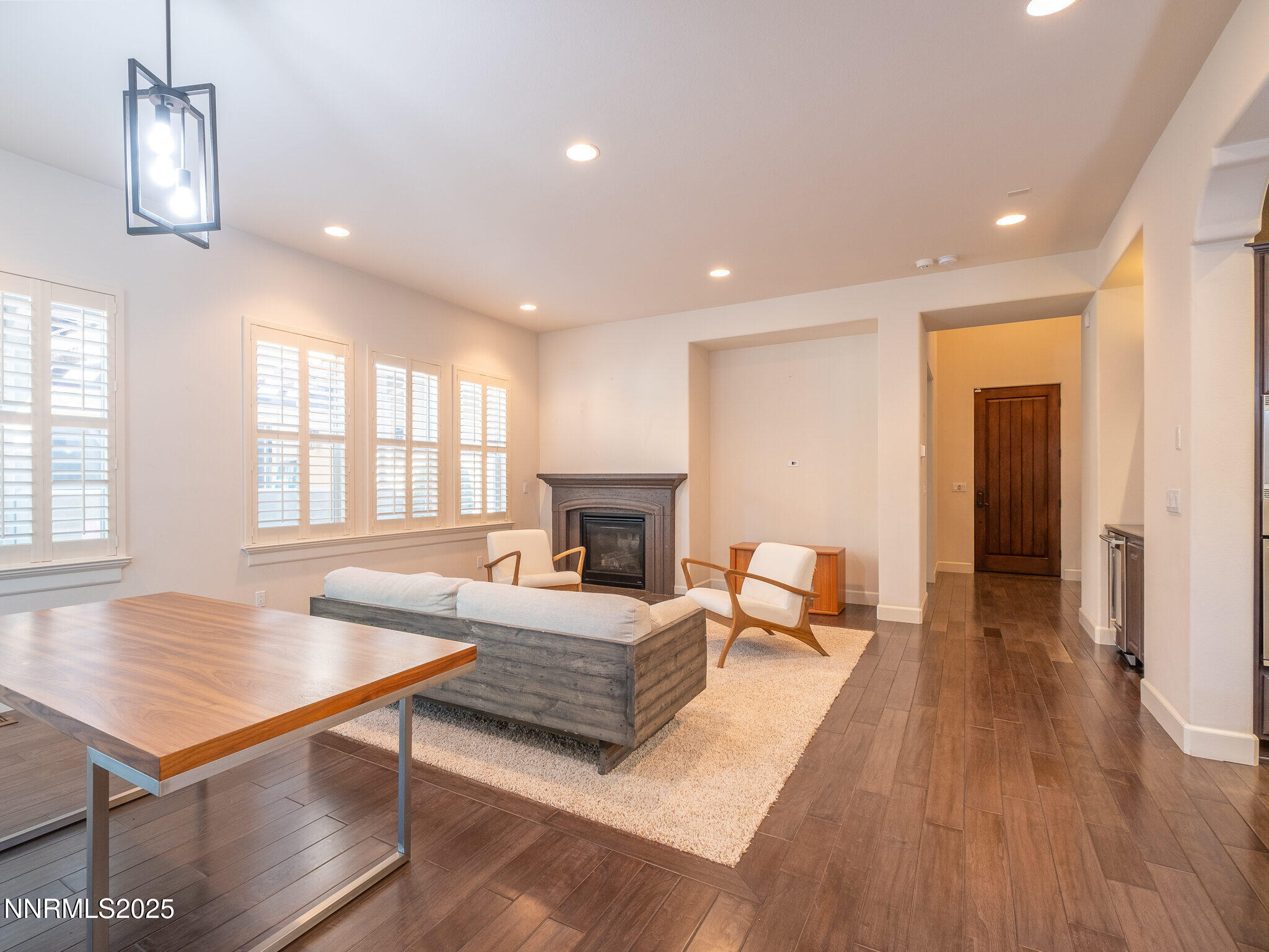 3985 San Donato Loop Property Photo 7