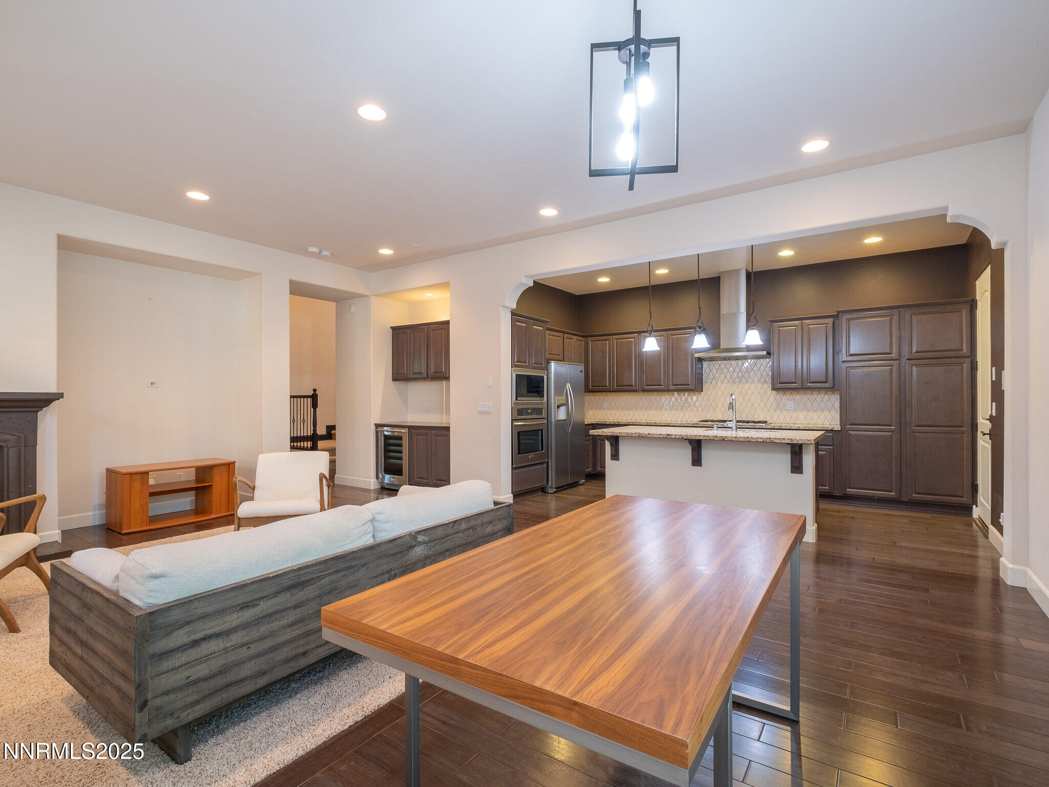 3985 San Donato Loop Property Photo 8