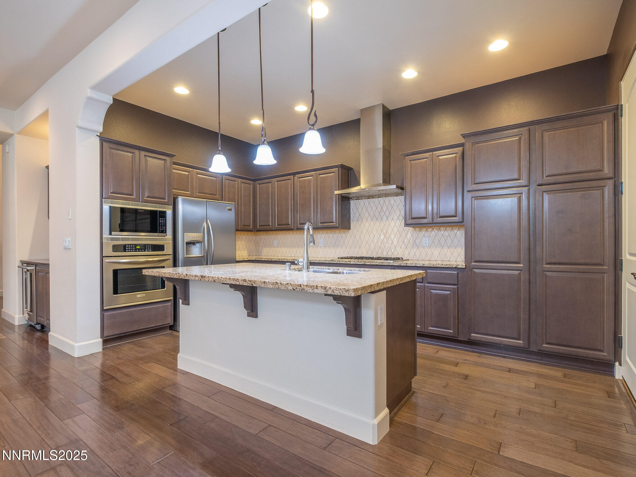 3985 San Donato Loop Property Photo 9
