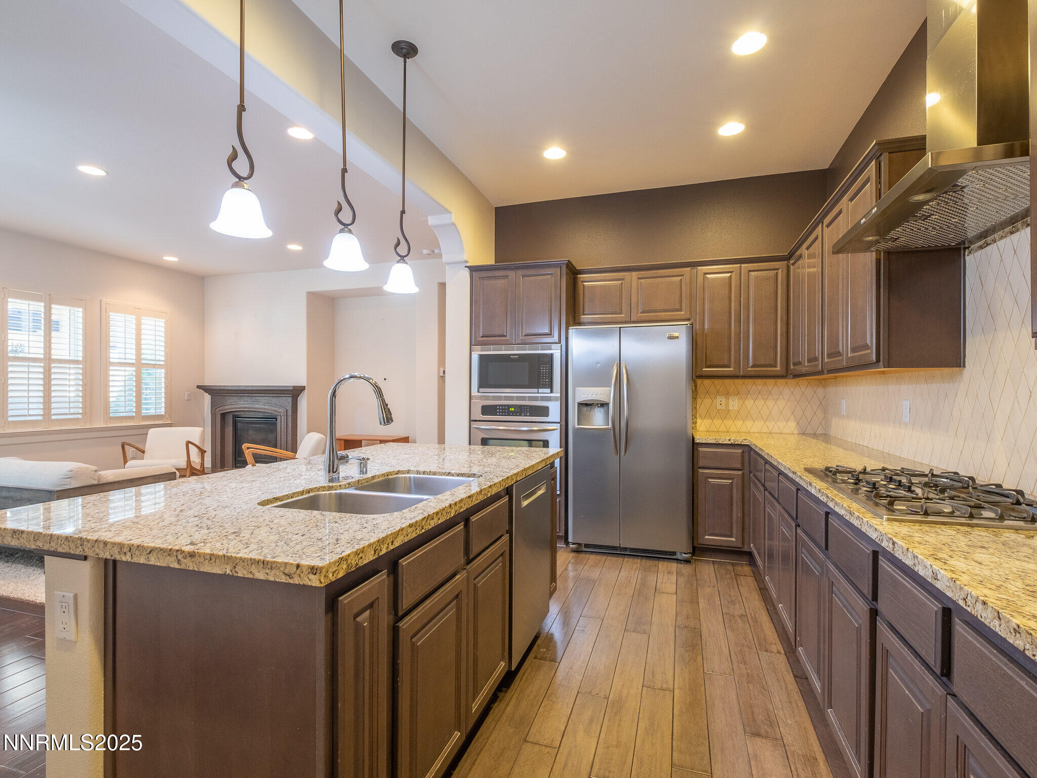 3985 San Donato Loop Property Photo 10
