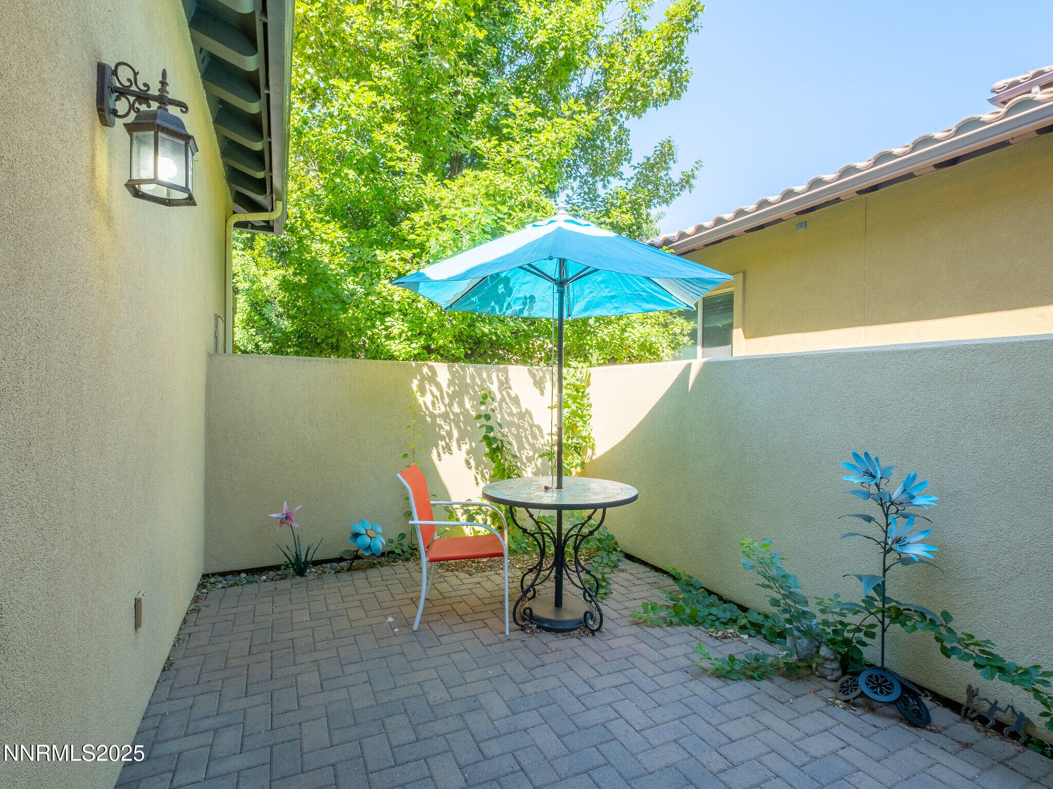 3985 San Donato Loop Property Photo 11