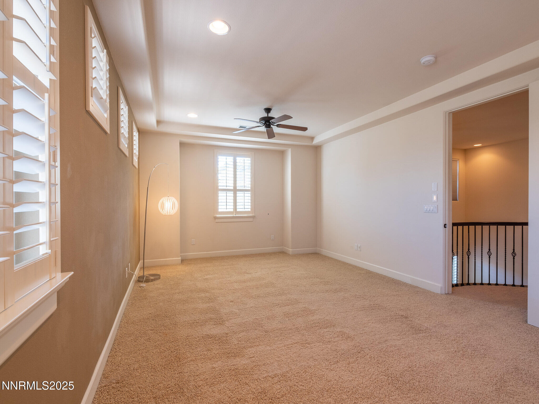 3985 San Donato Loop Property Photo 12
