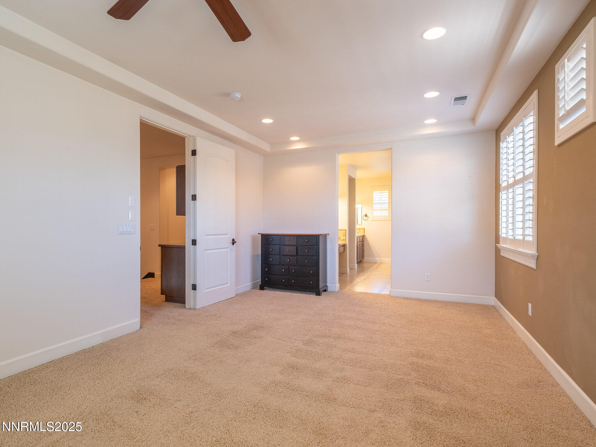 3985 San Donato Loop Property Photo 13