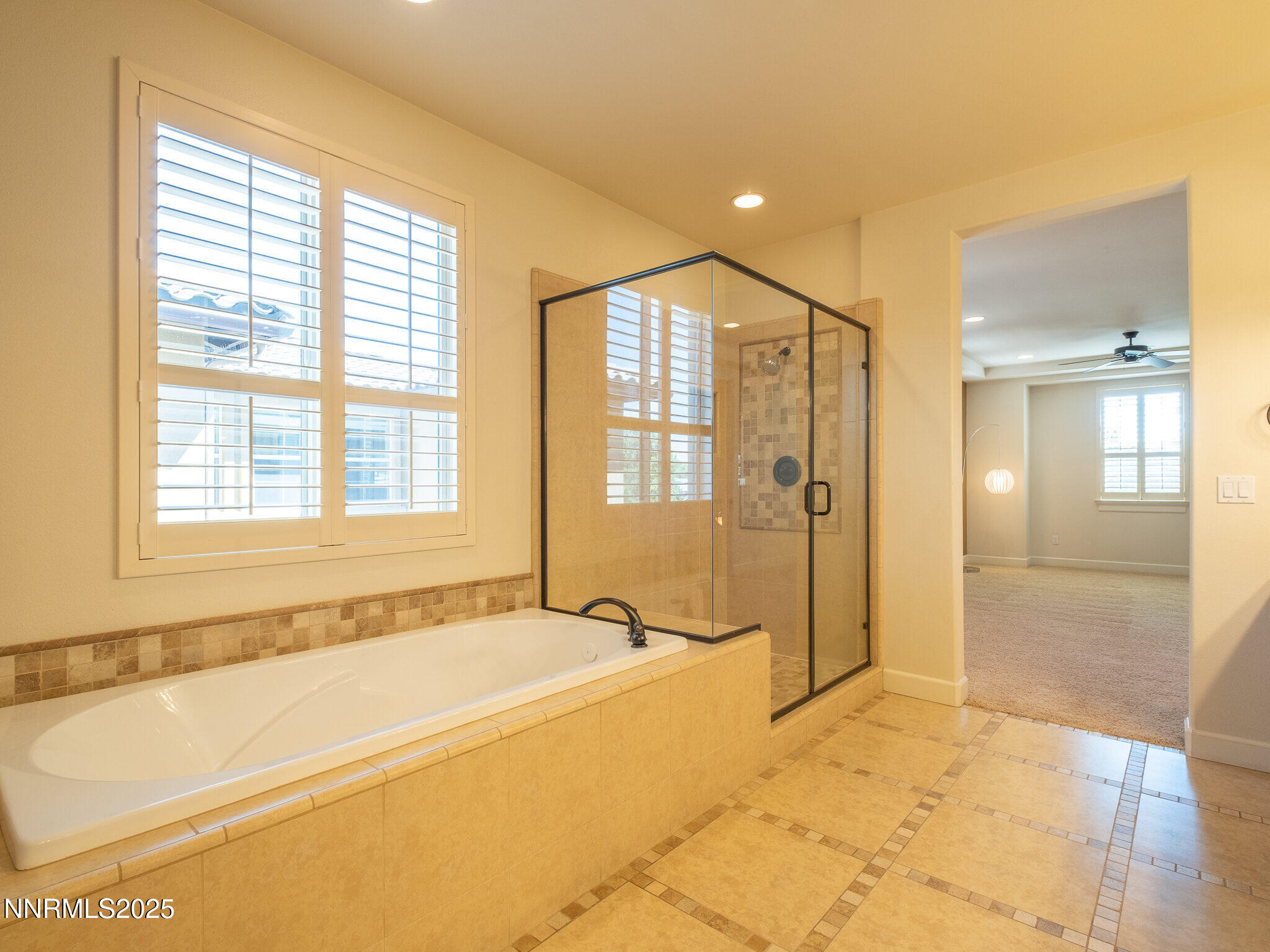 3985 San Donato Loop Property Photo 14