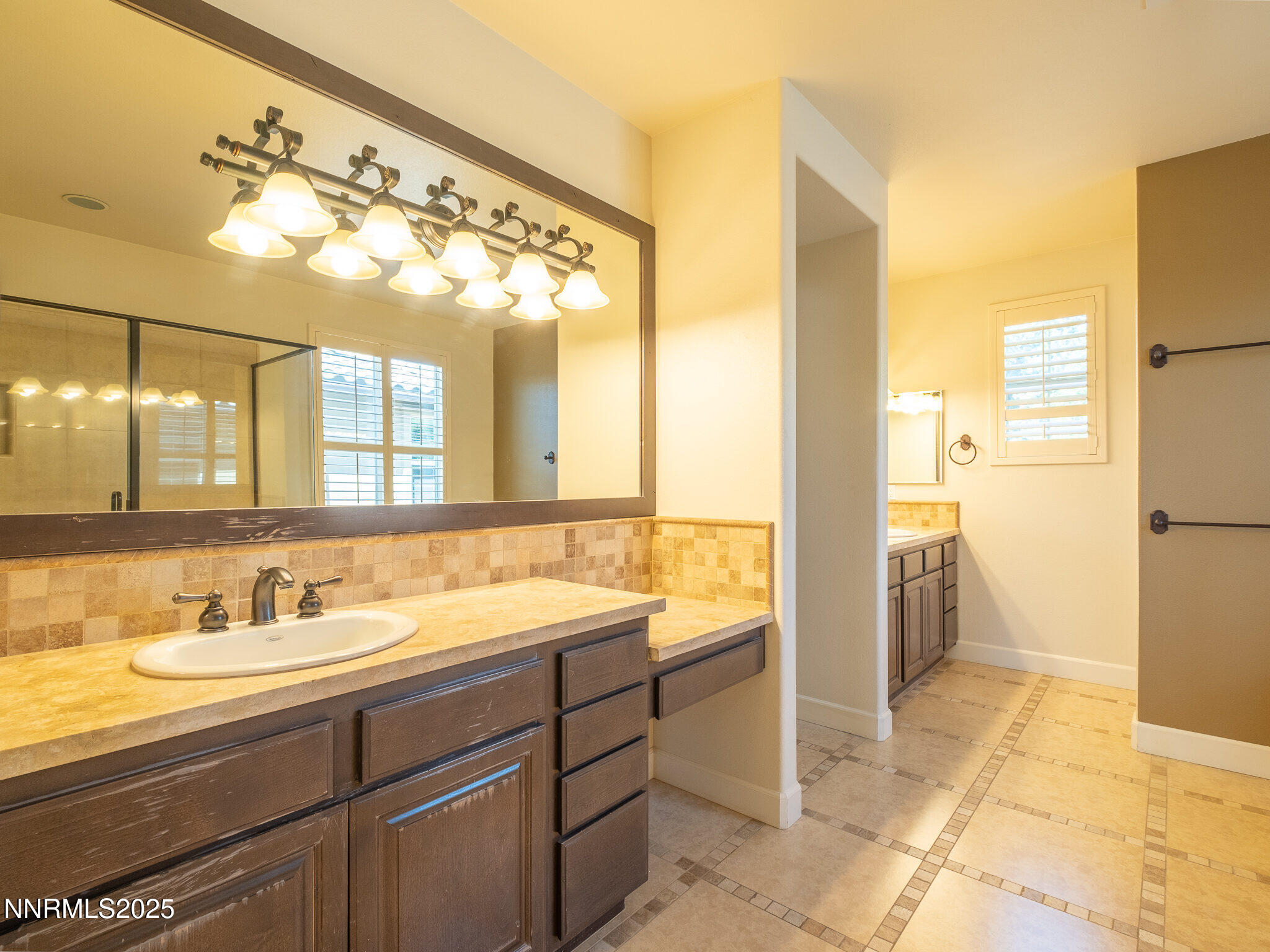 3985 San Donato Loop Property Photo 15