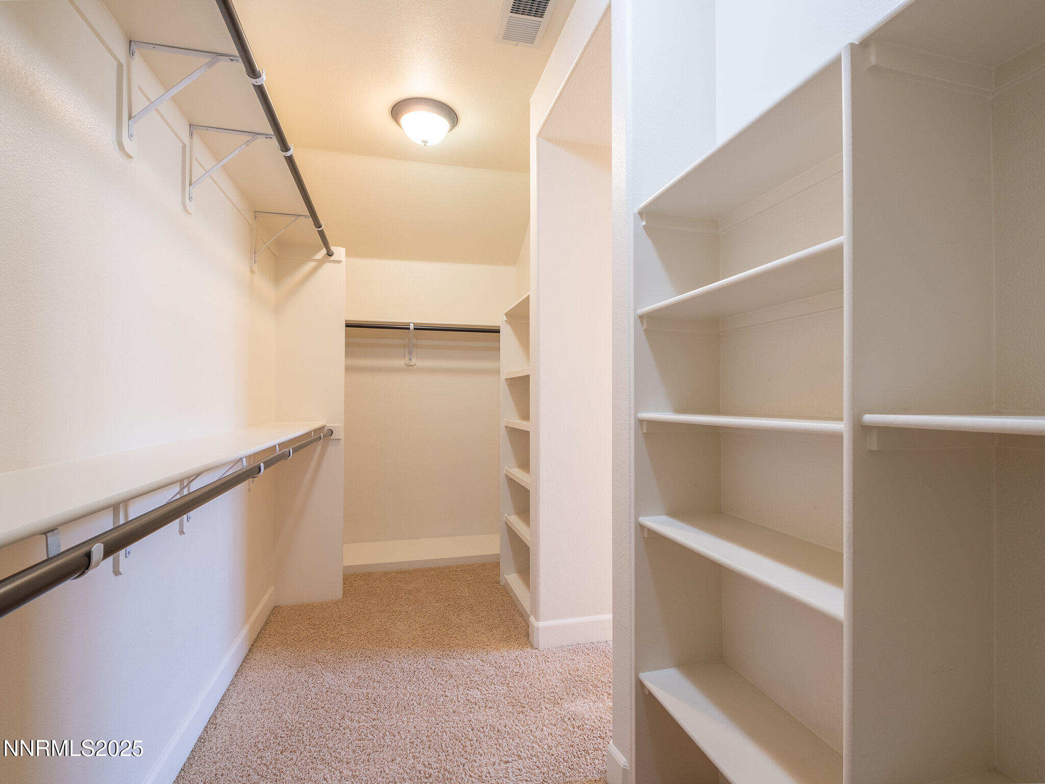 3985 San Donato Loop Property Photo 16