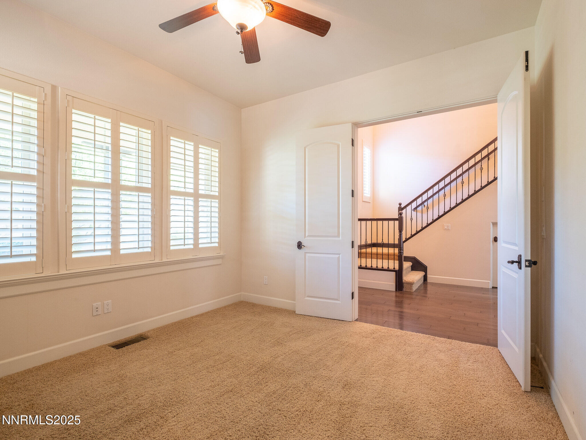 3985 San Donato Loop Property Photo 17