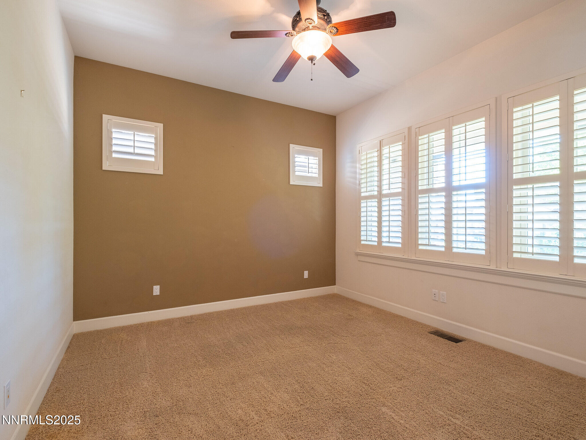 3985 San Donato Loop Property Photo 18