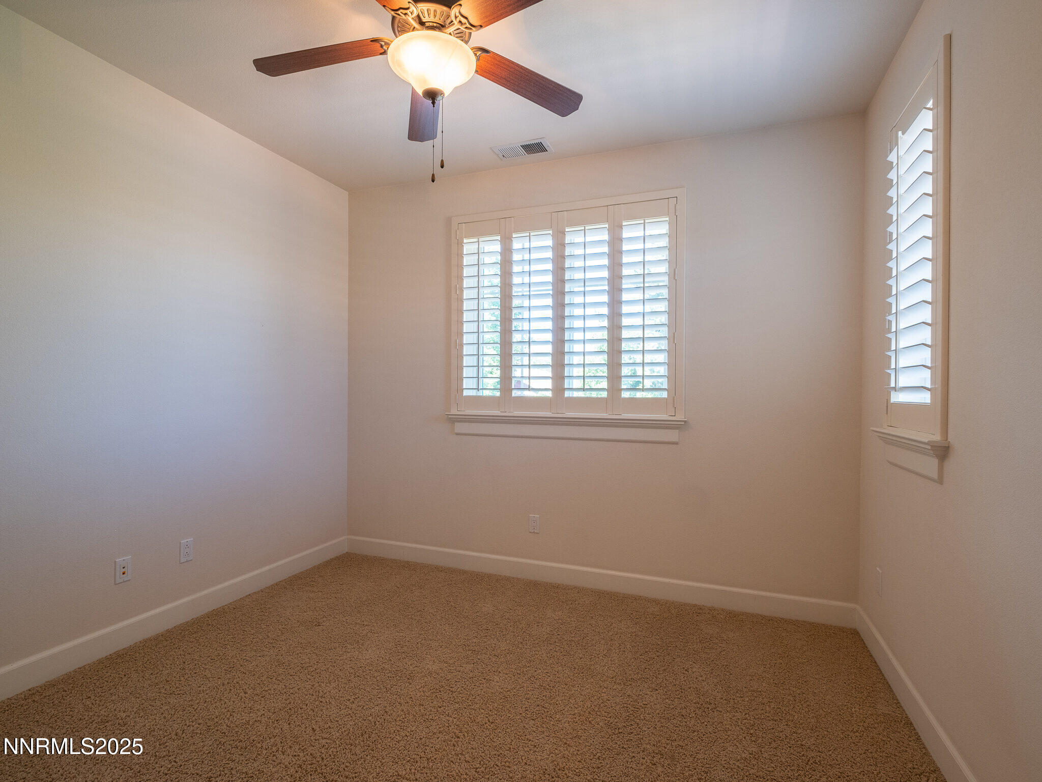 3985 San Donato Loop Property Photo 19