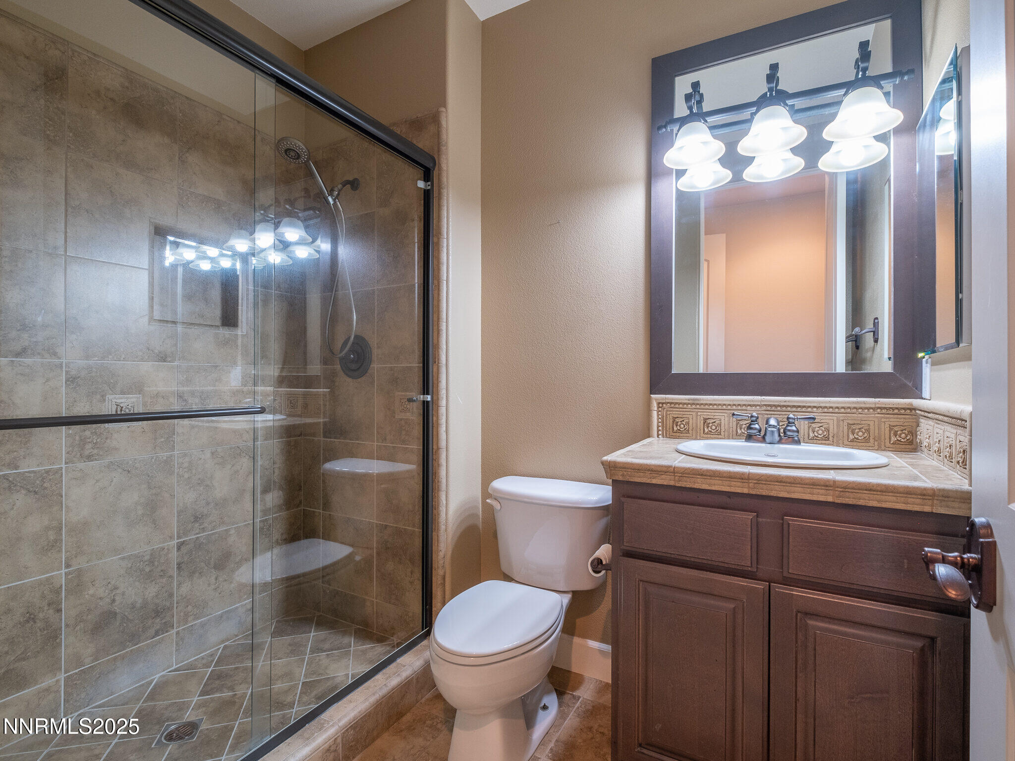 3985 San Donato Loop Property Photo 20