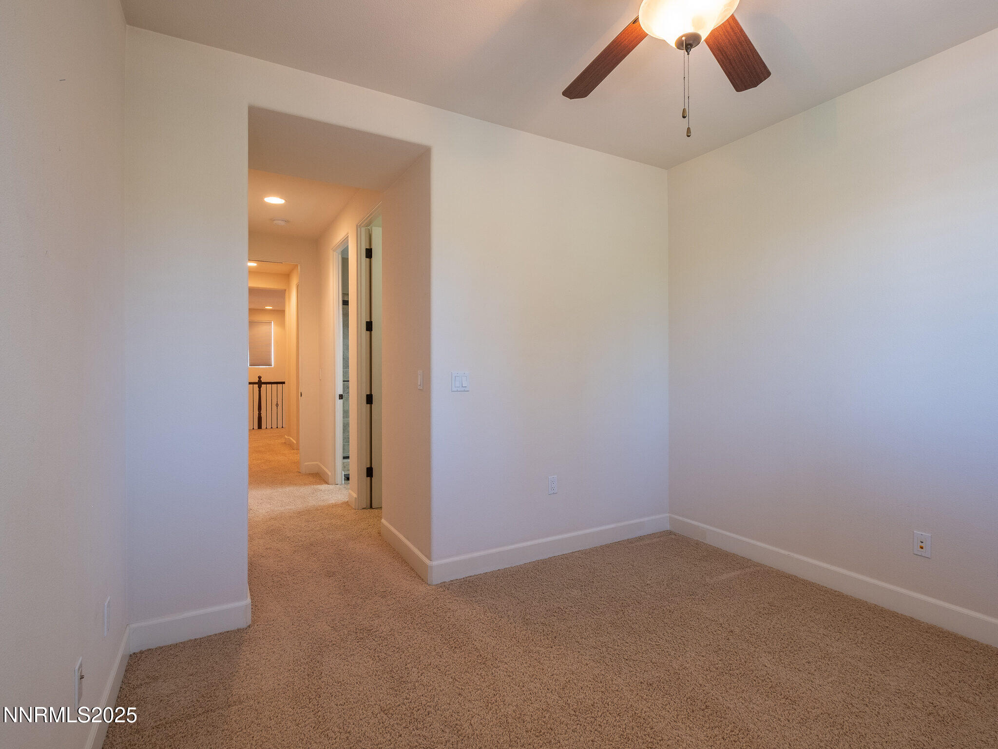 3985 San Donato Loop Property Photo 21