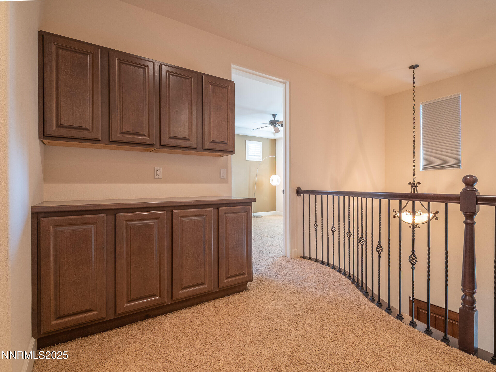 3985 San Donato Loop Property Photo 22