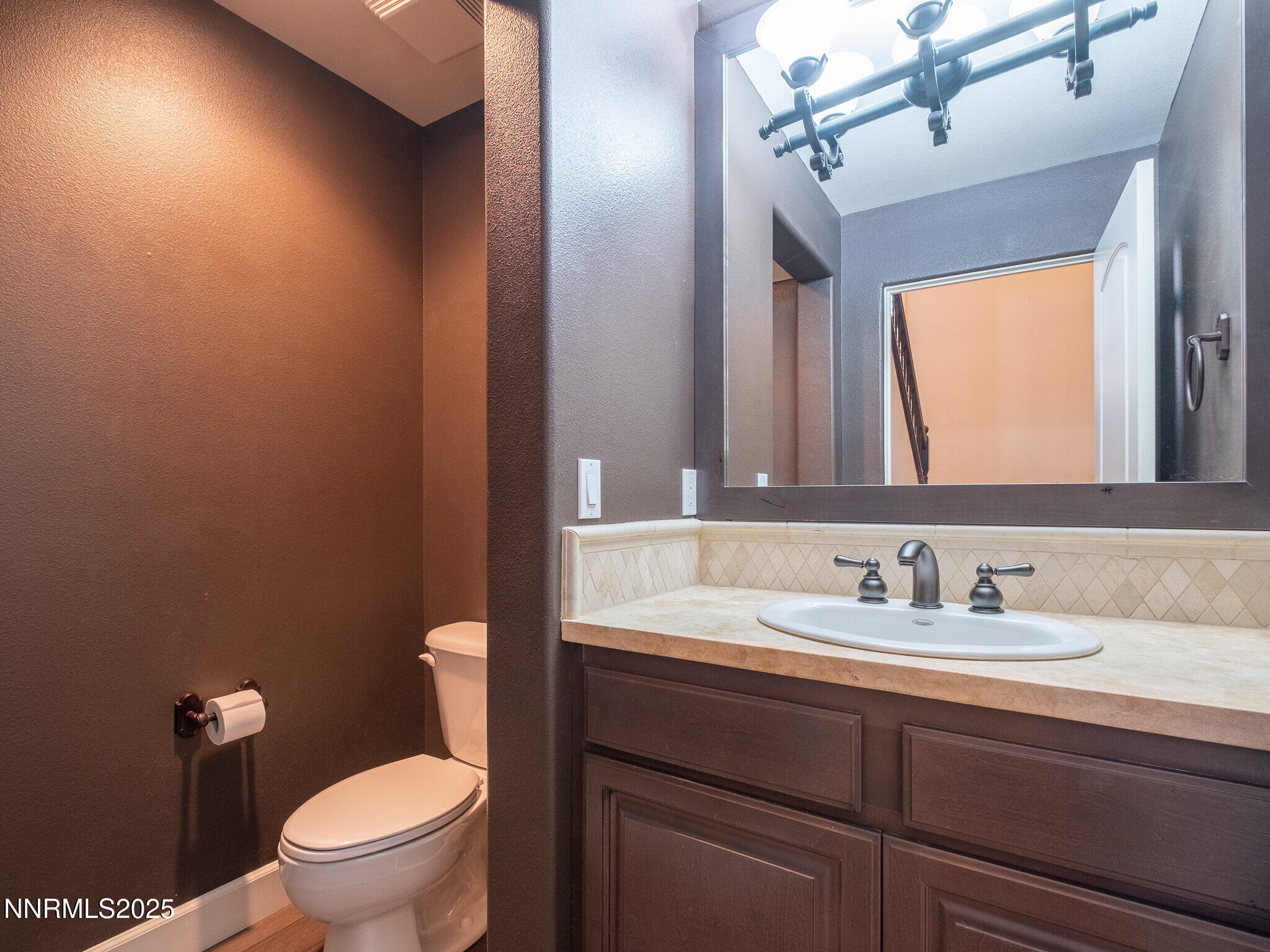3985 San Donato Loop Property Photo 23