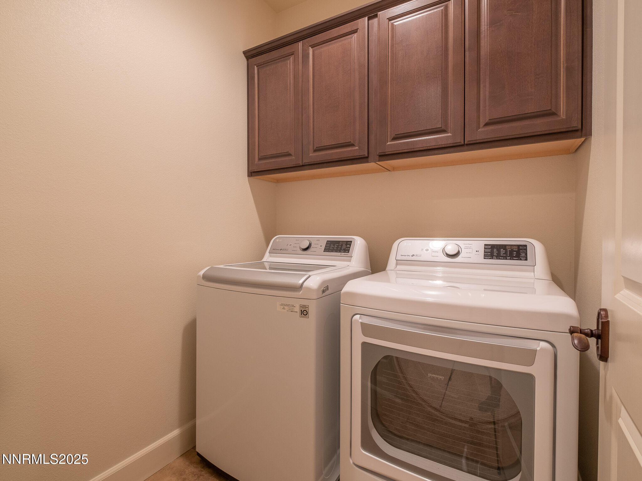 3985 San Donato Loop Property Photo 24