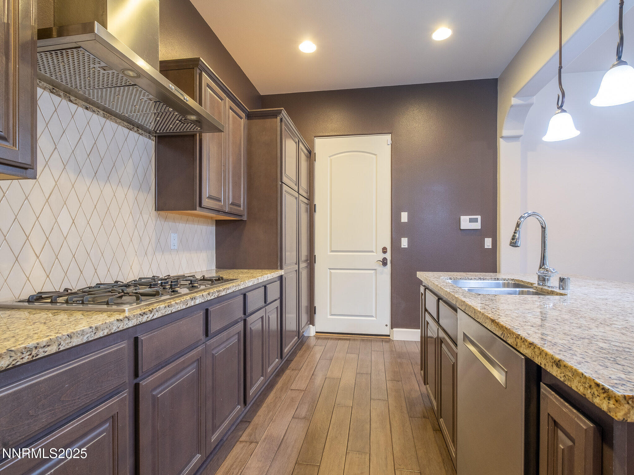 3985 San Donato Loop Property Photo 25