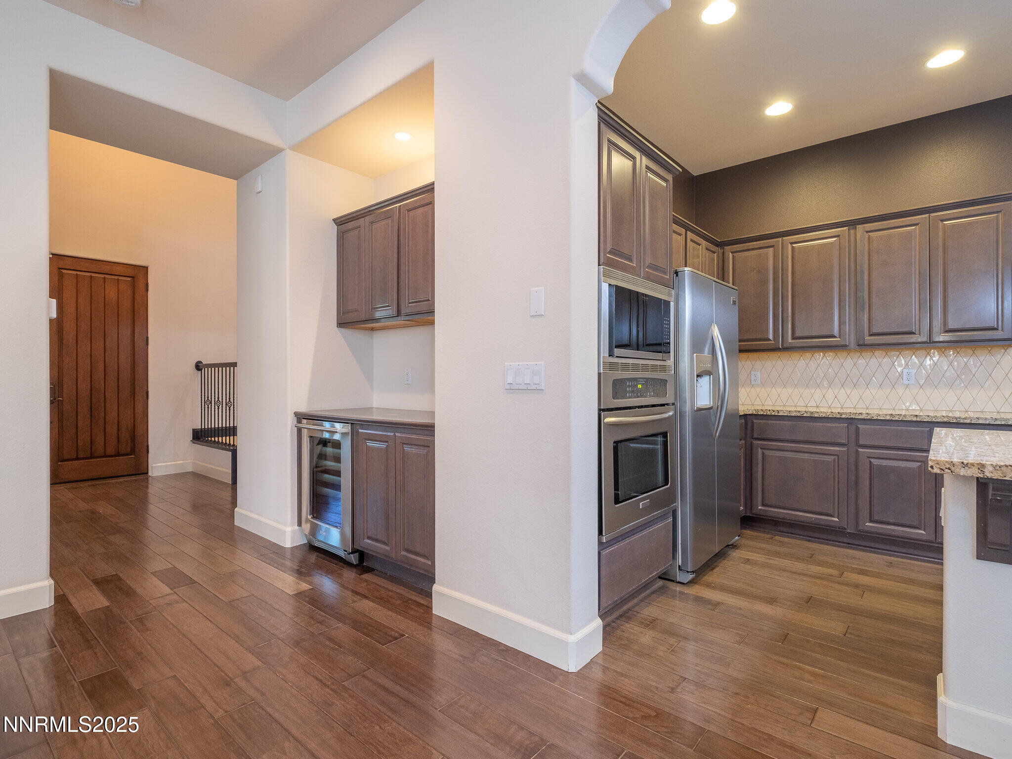 3985 San Donato Loop Property Photo 26