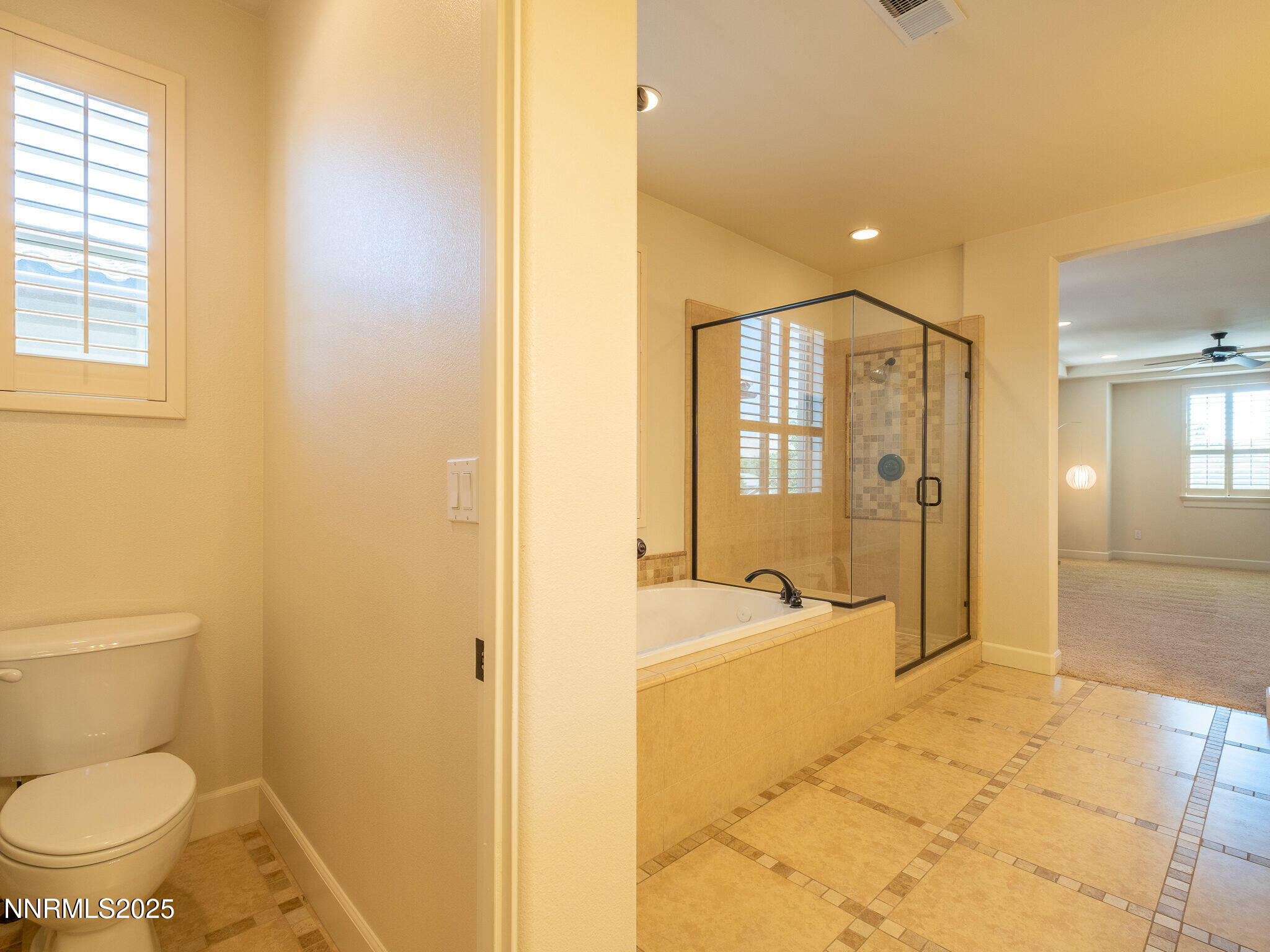 3985 San Donato Loop Property Photo 27