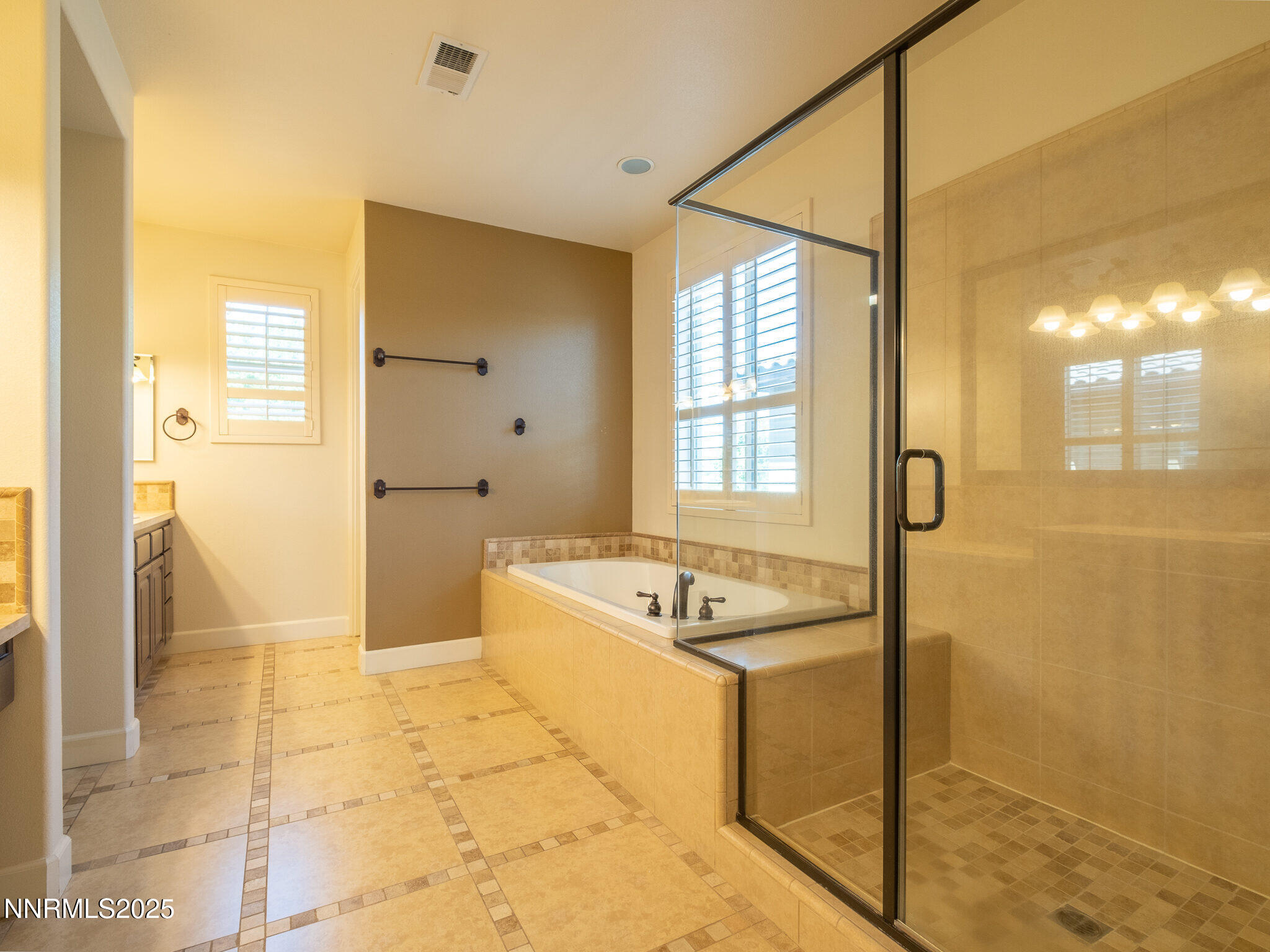 3985 San Donato Loop Property Photo 28
