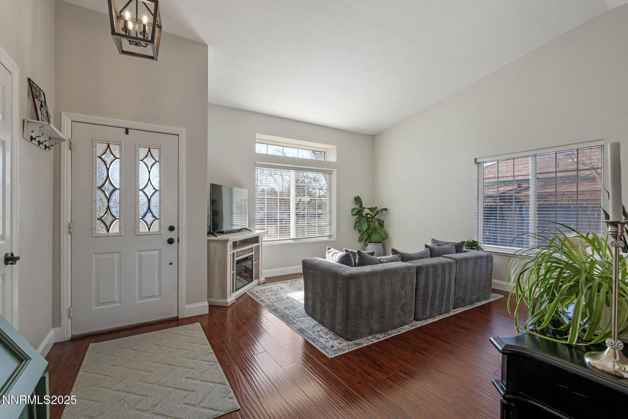 1410 Purple Sage Drive Property Photo 7