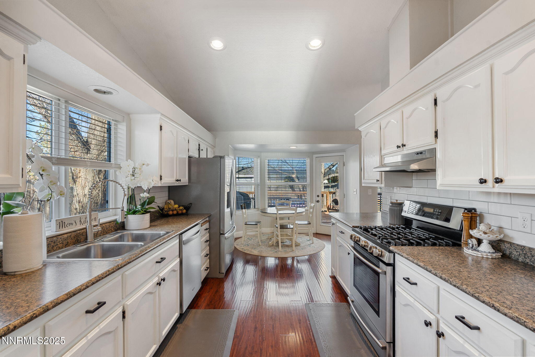 1410 Purple Sage Drive Property Photo 19