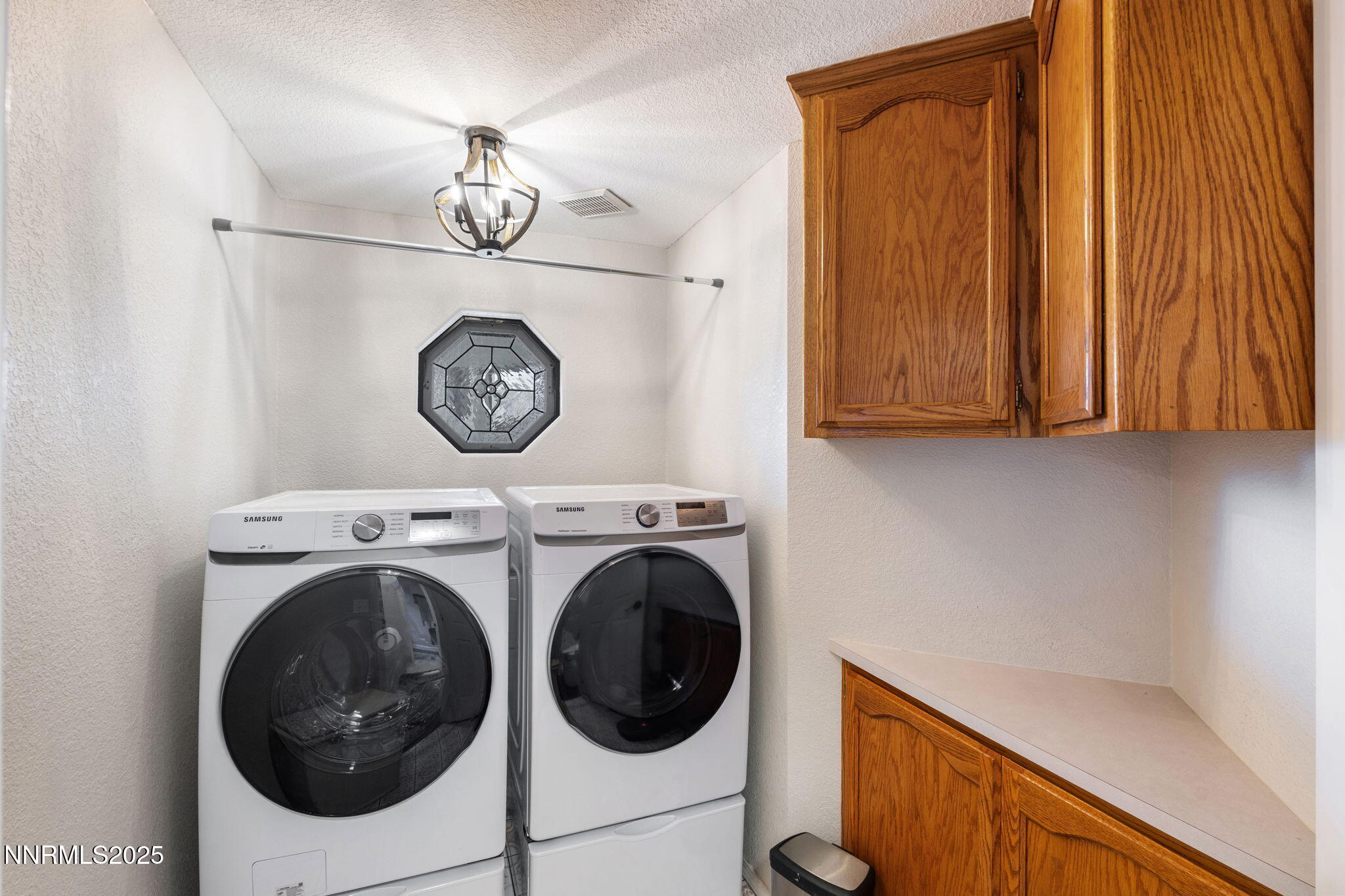 1410 Purple Sage Drive Property Photo 33