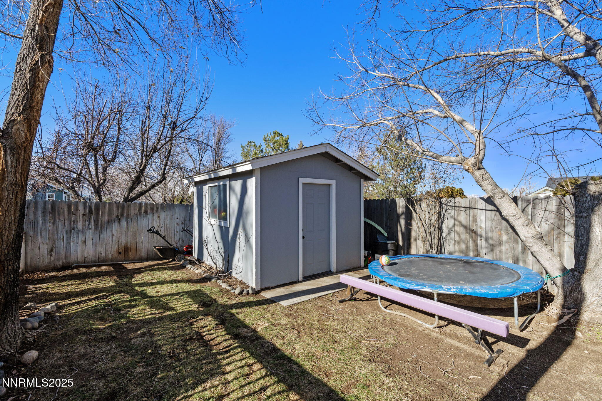 1410 Purple Sage Drive Property Photo 37