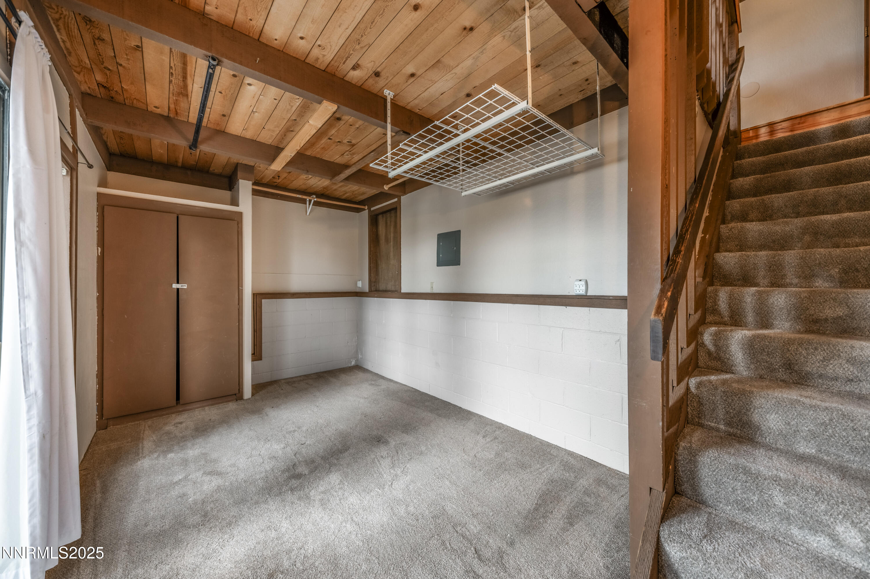 331 Tramway Drive # 14 Property Photo 10