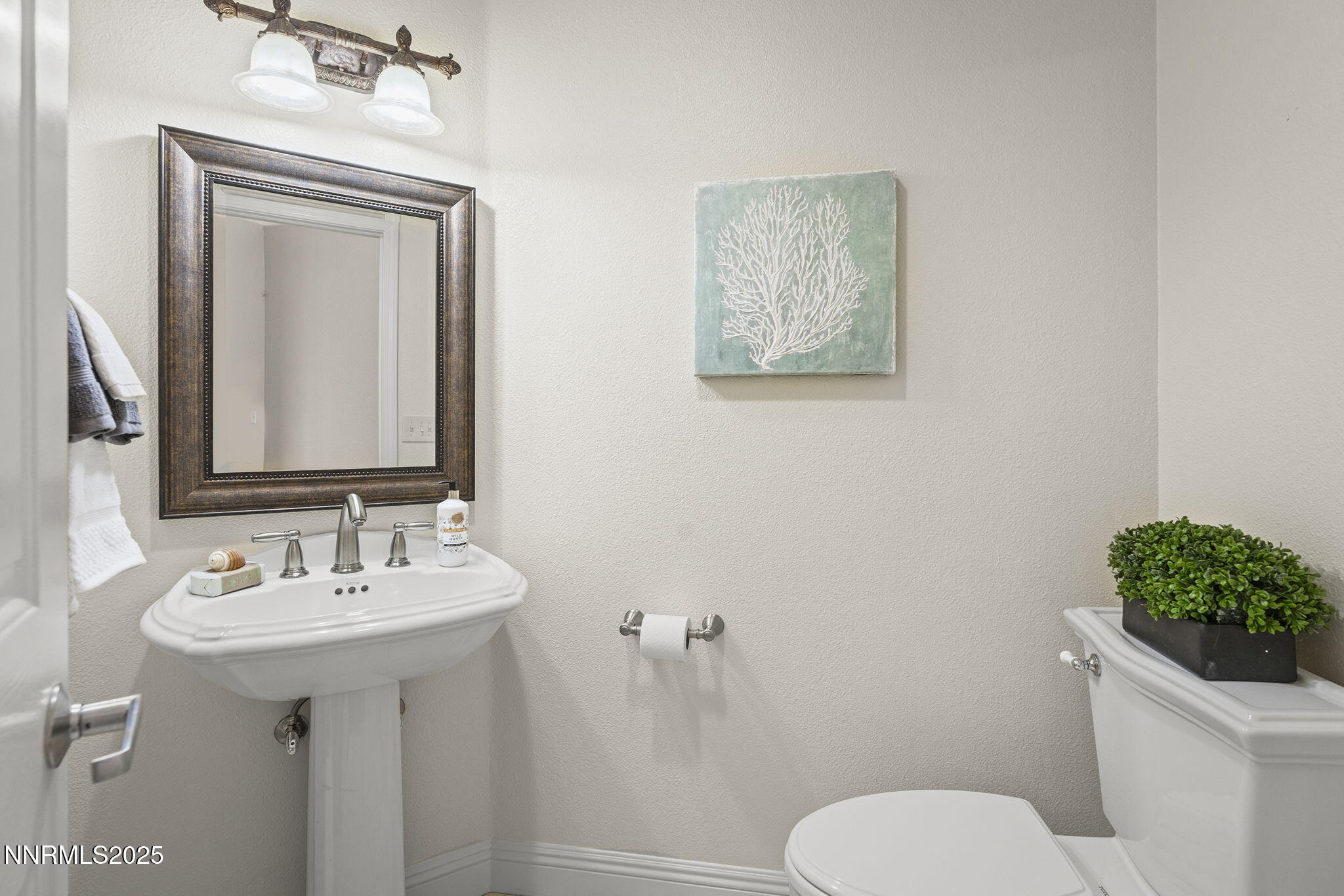 2636 Edgerock Road Property Photo 20