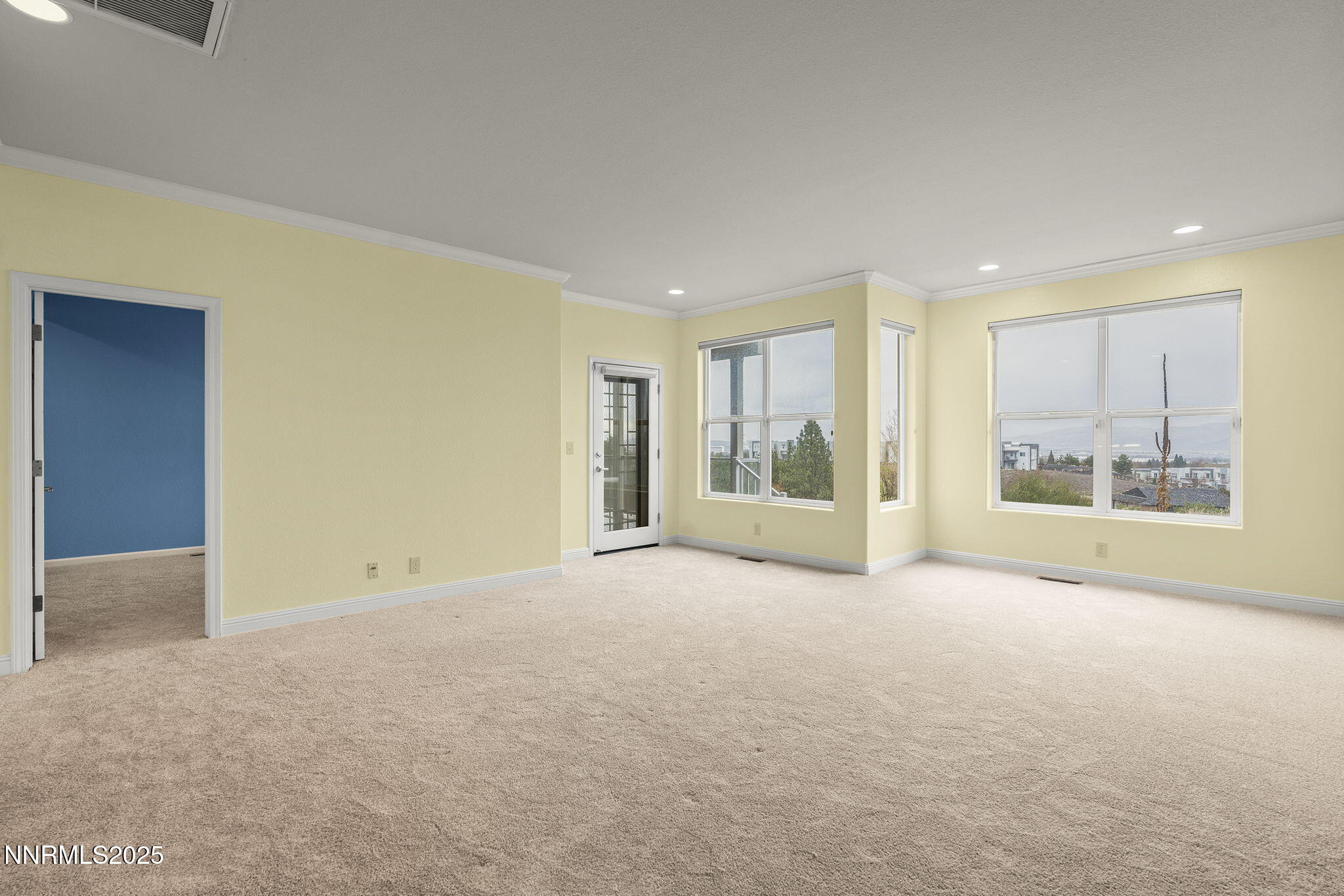 2636 Edgerock Road Property Photo 24