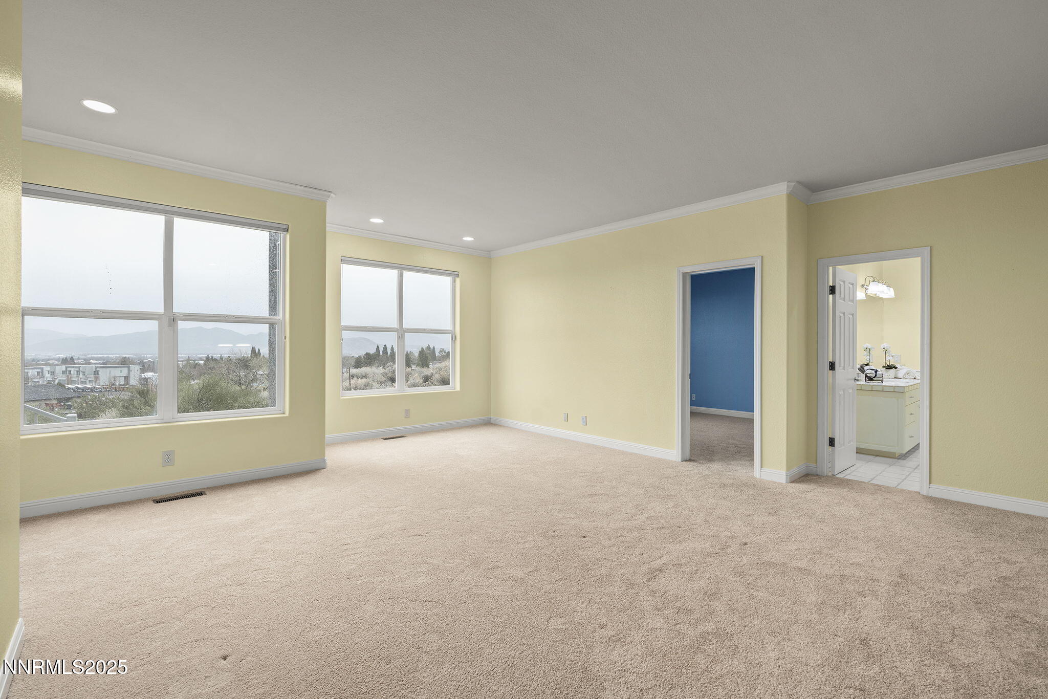 2636 Edgerock Road Property Photo 25