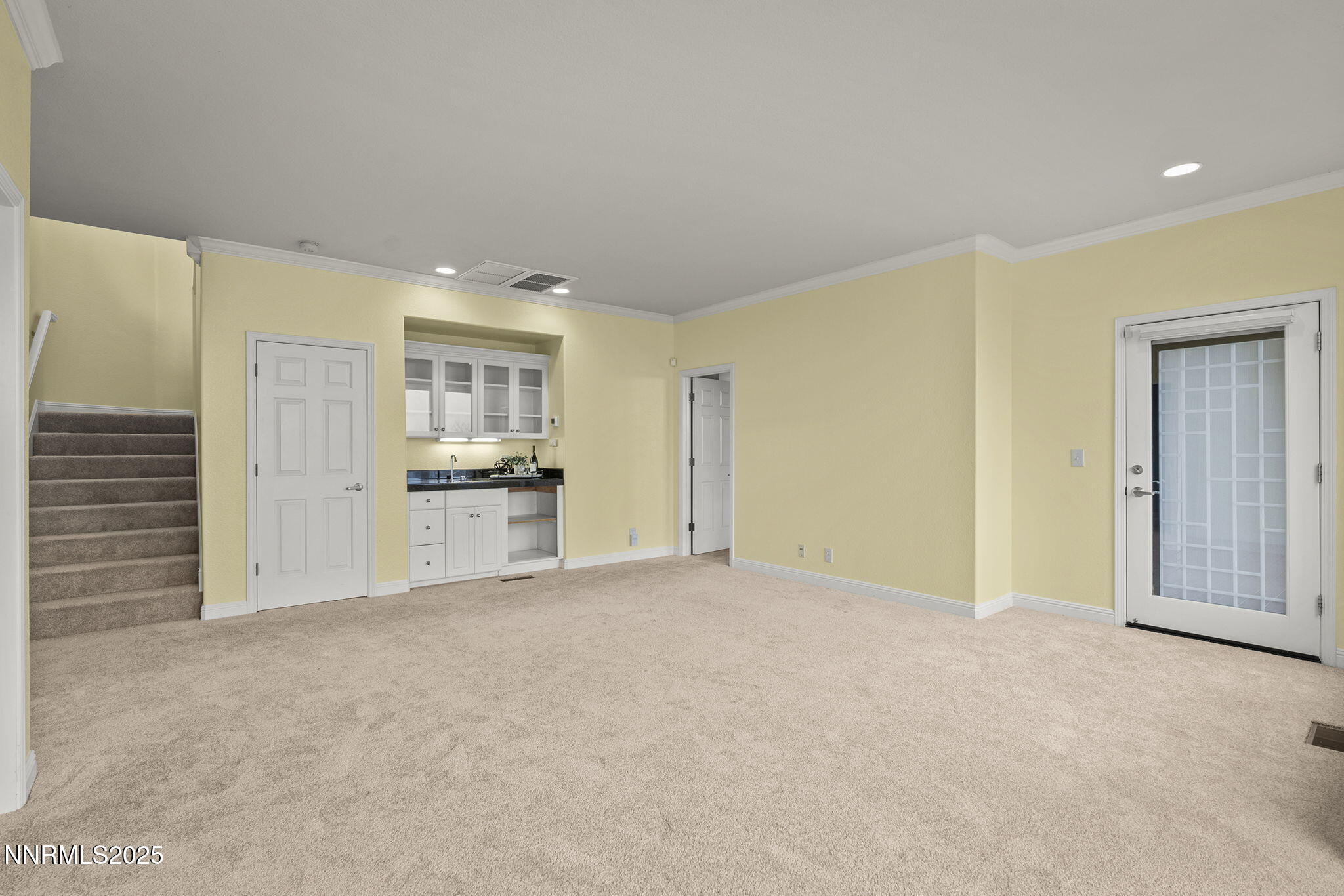 2636 Edgerock Road Property Photo 26