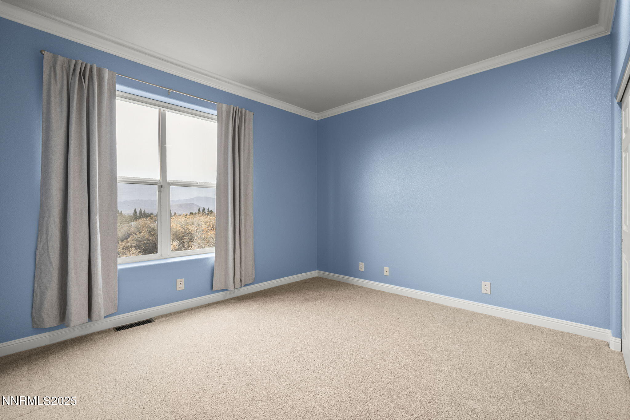 2636 Edgerock Road Property Photo 28