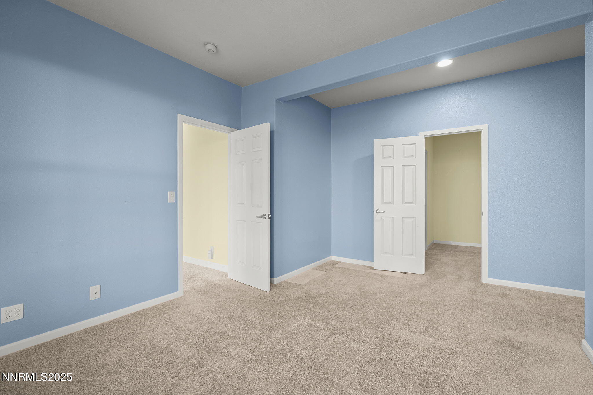2636 Edgerock Road Property Photo 30