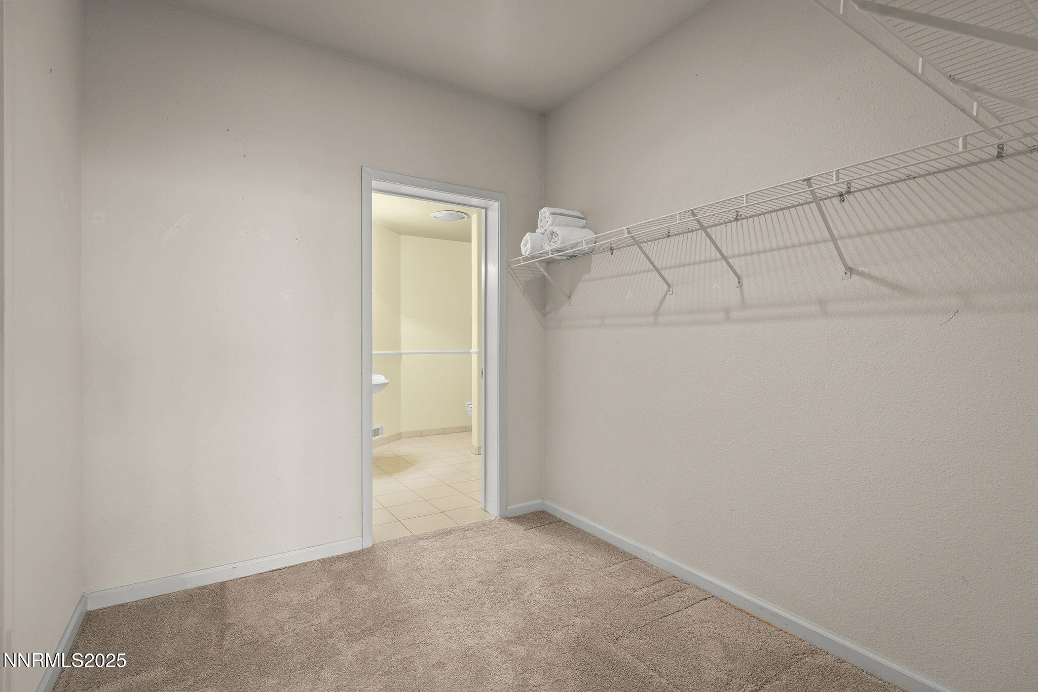 2636 Edgerock Road Property Photo 31