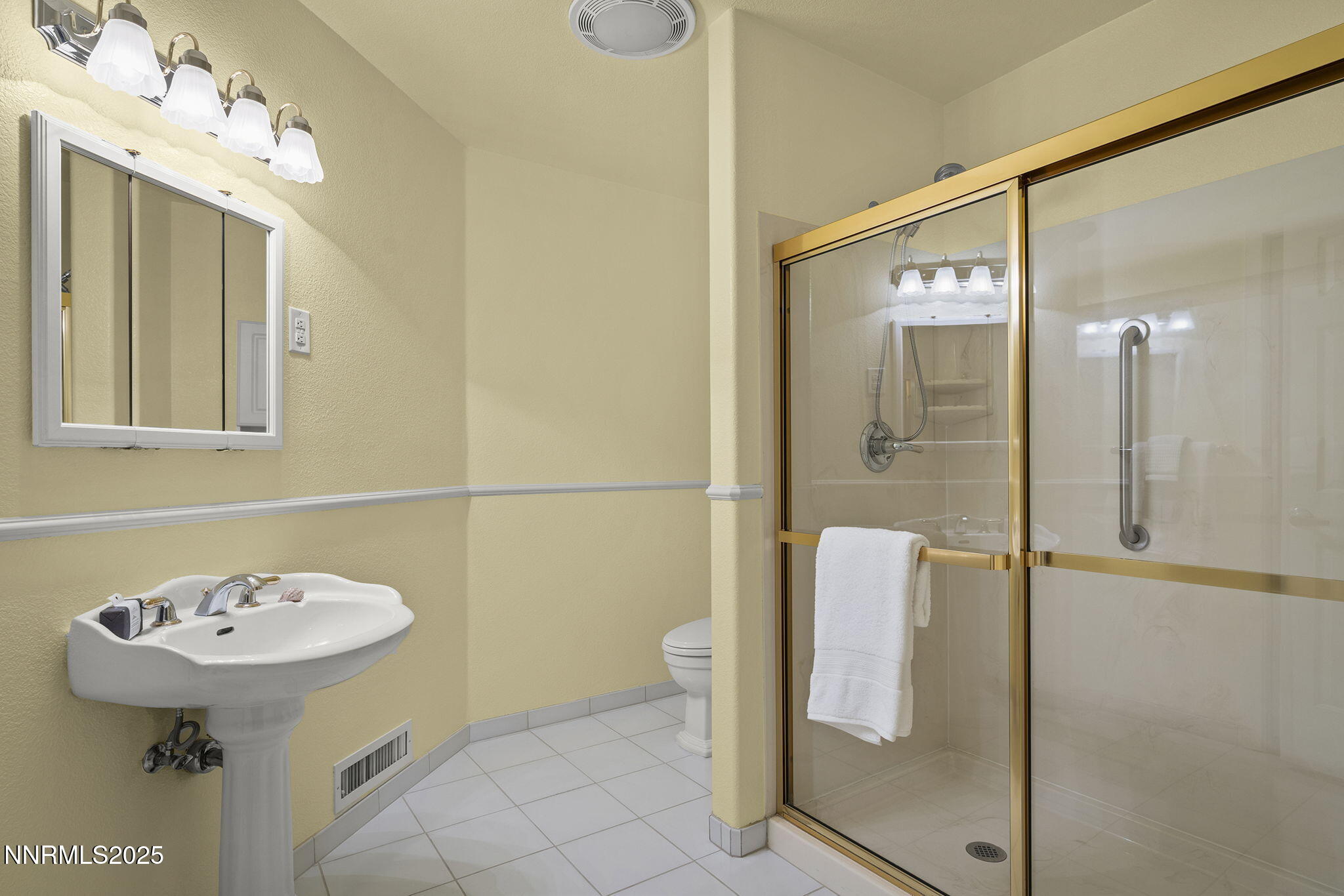 2636 Edgerock Road Property Photo 32