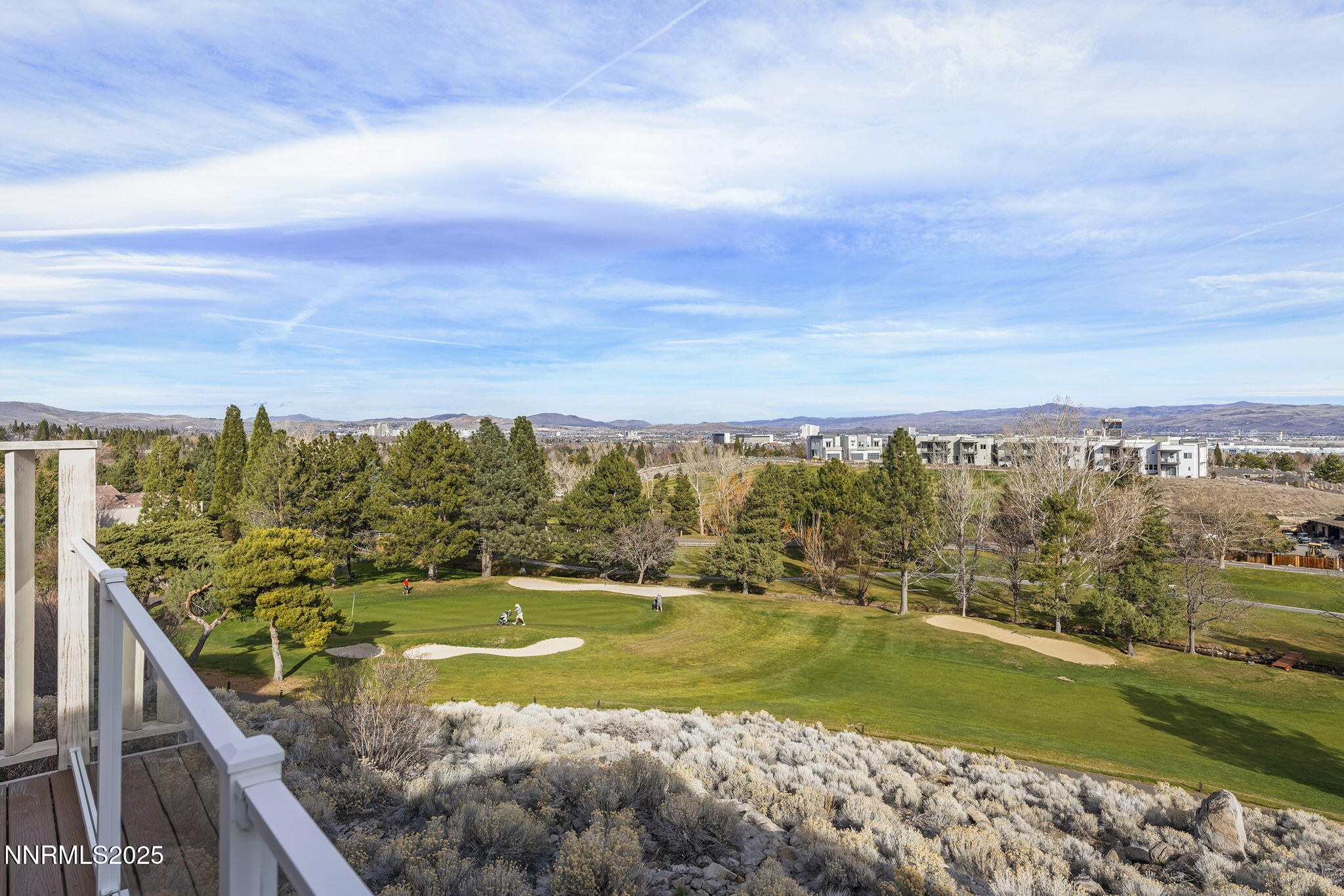 2636 Edgerock Road Property Photo 40