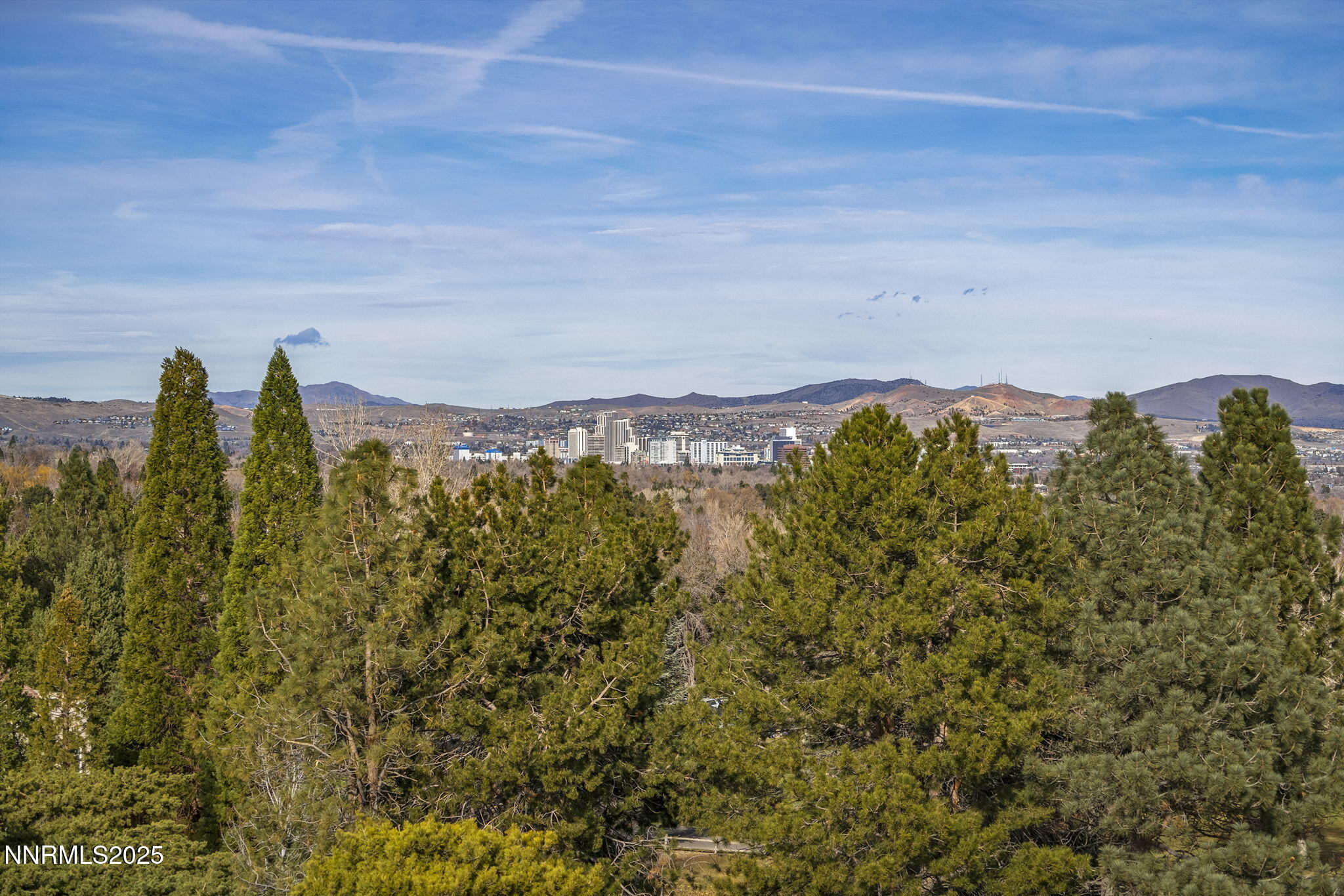 2636 Edgerock Road Property Photo 42