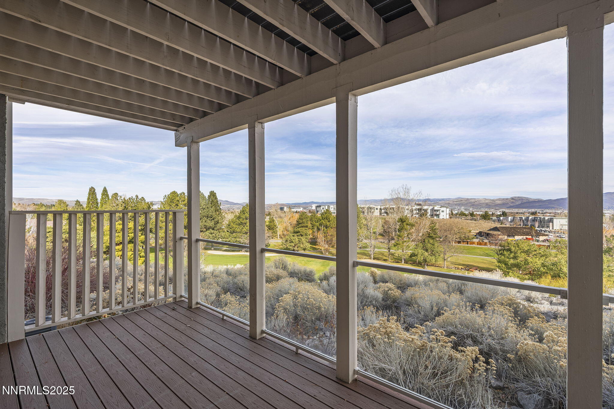 2636 Edgerock Road Property Photo 43