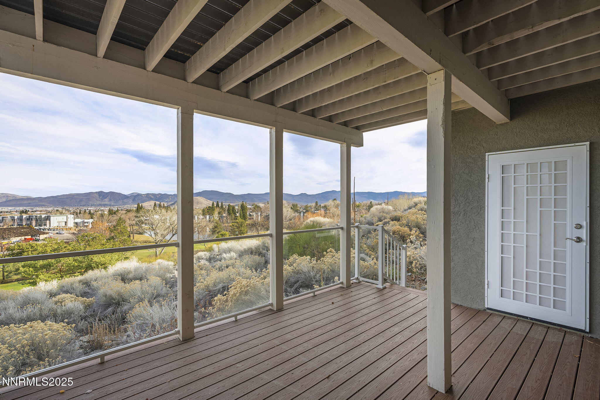 2636 Edgerock Road Property Photo 45